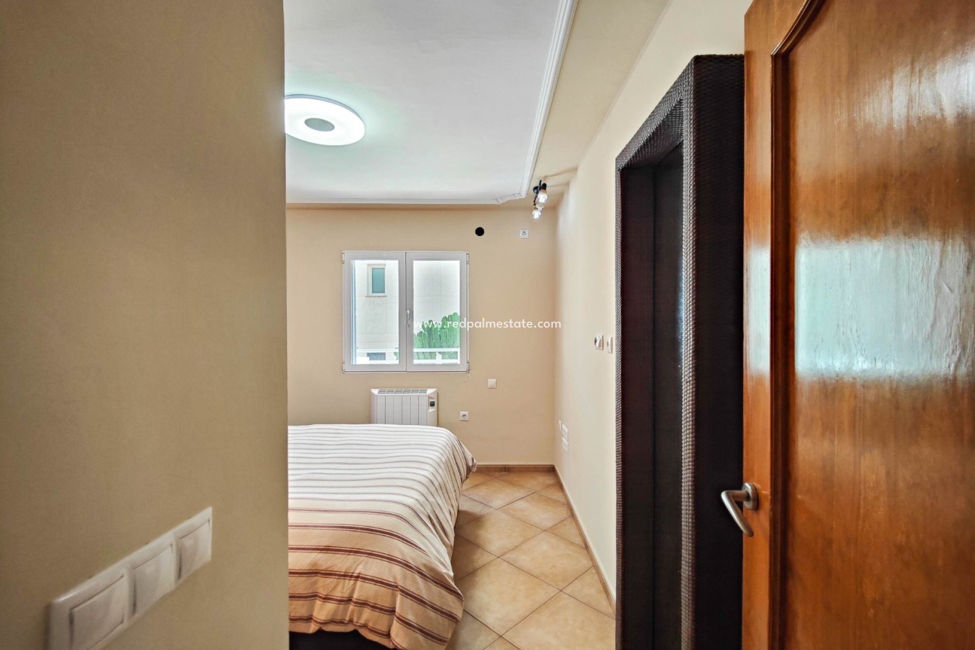 Reventa - Apartmentos -
Torrevieja