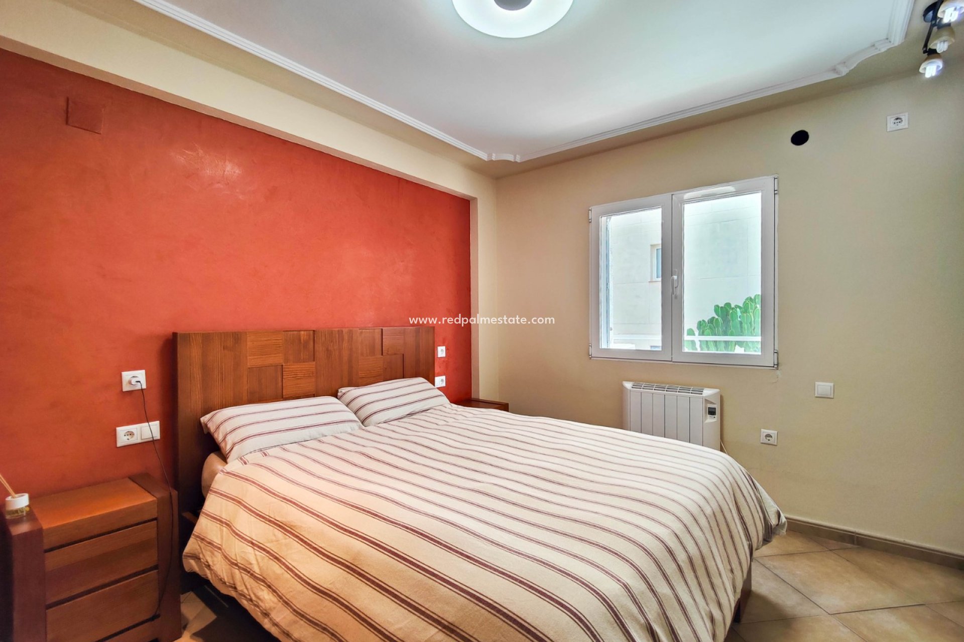 Reventa - Apartmentos -
Torrevieja