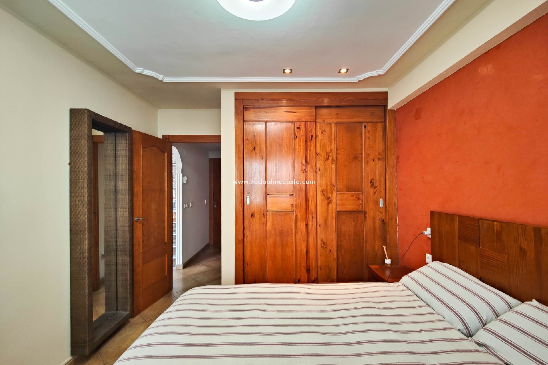 Reventa - Apartmentos -
Torrevieja