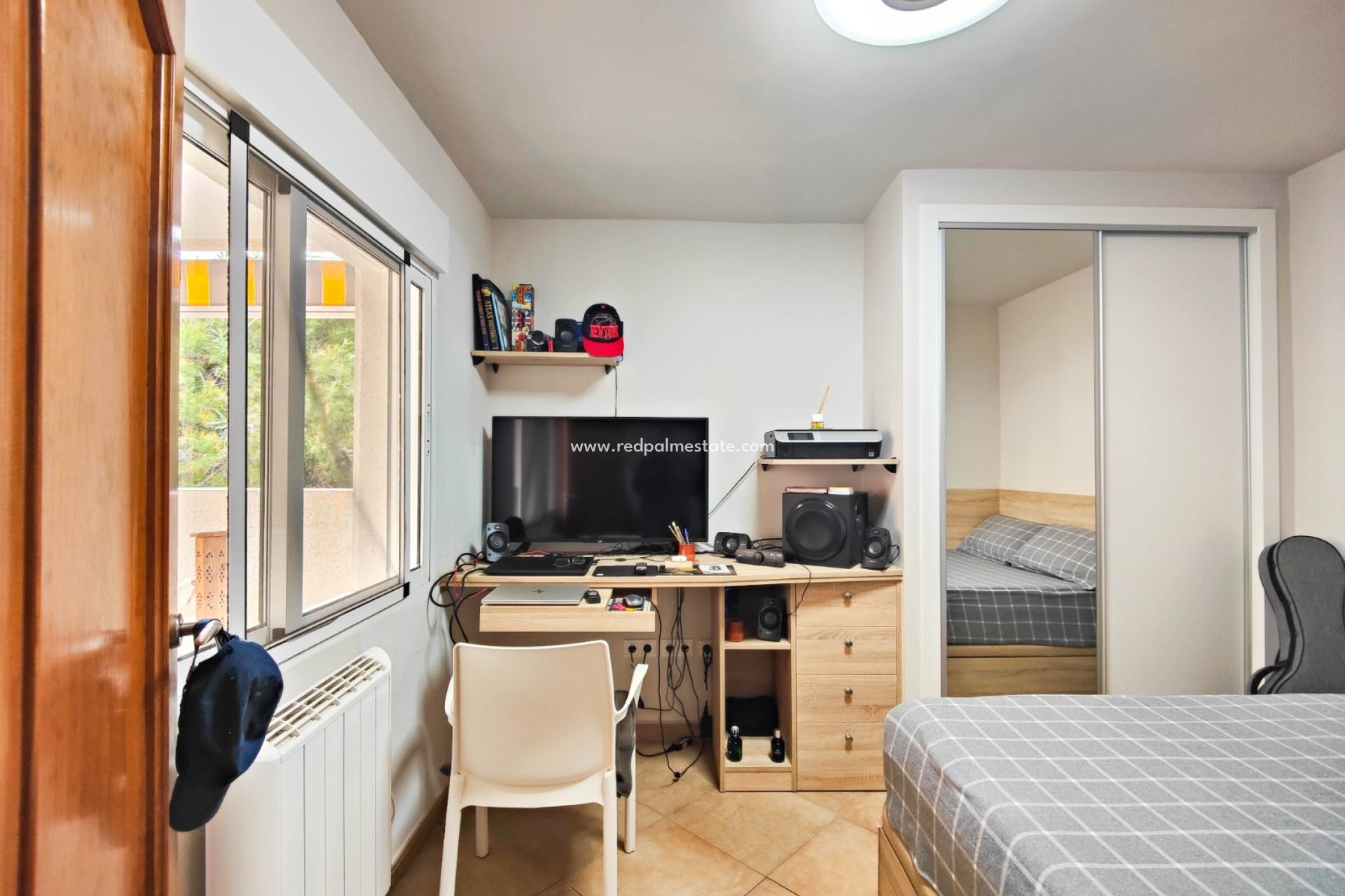 Reventa - Apartmentos -
Torrevieja