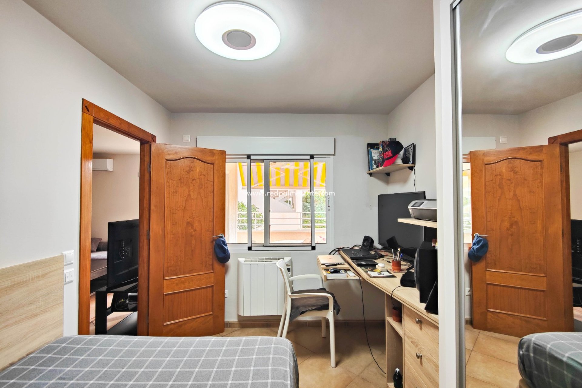 Reventa - Apartmentos -
Torrevieja