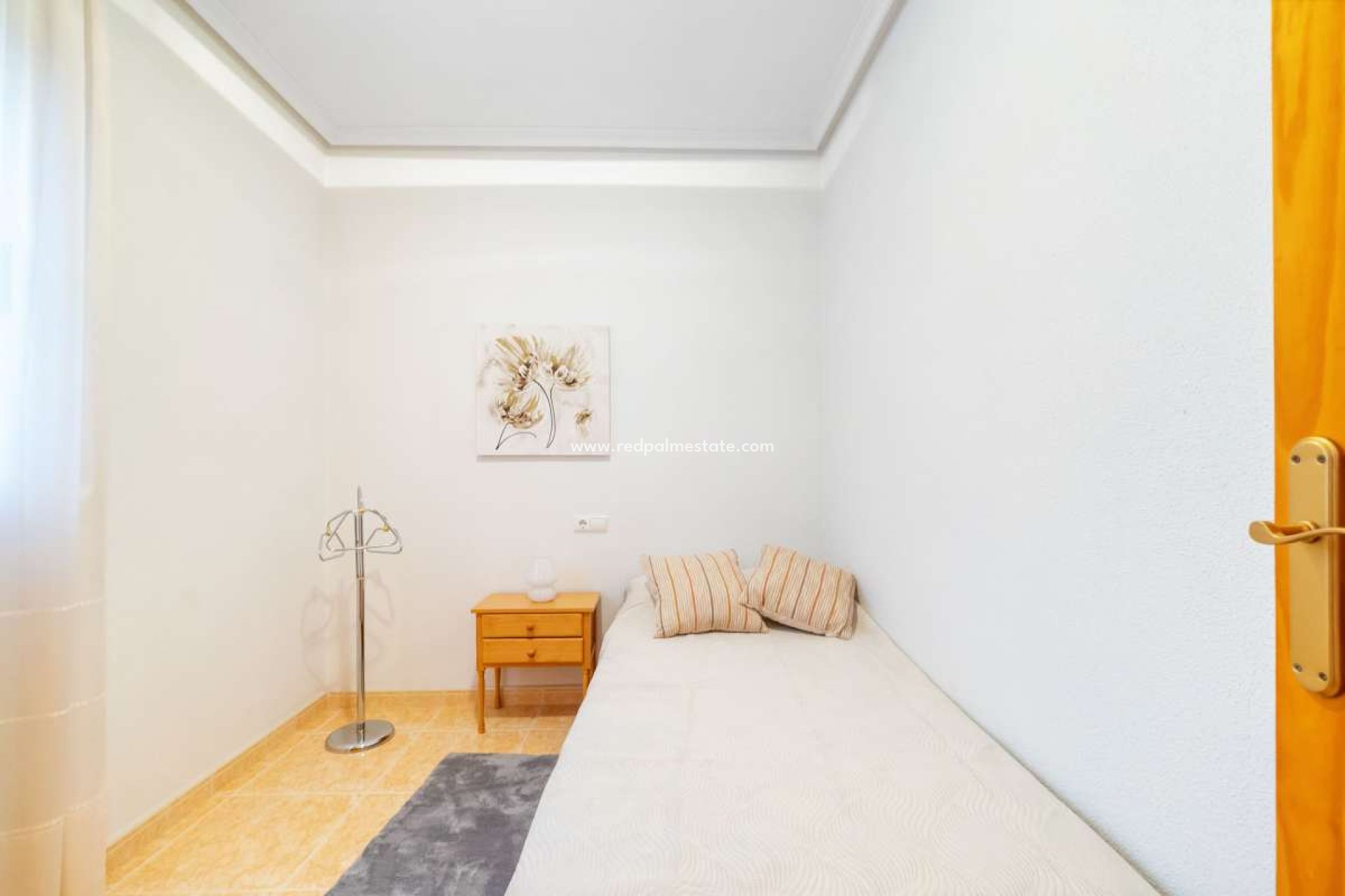 Reventa - Apartmentos -
Torrevieja