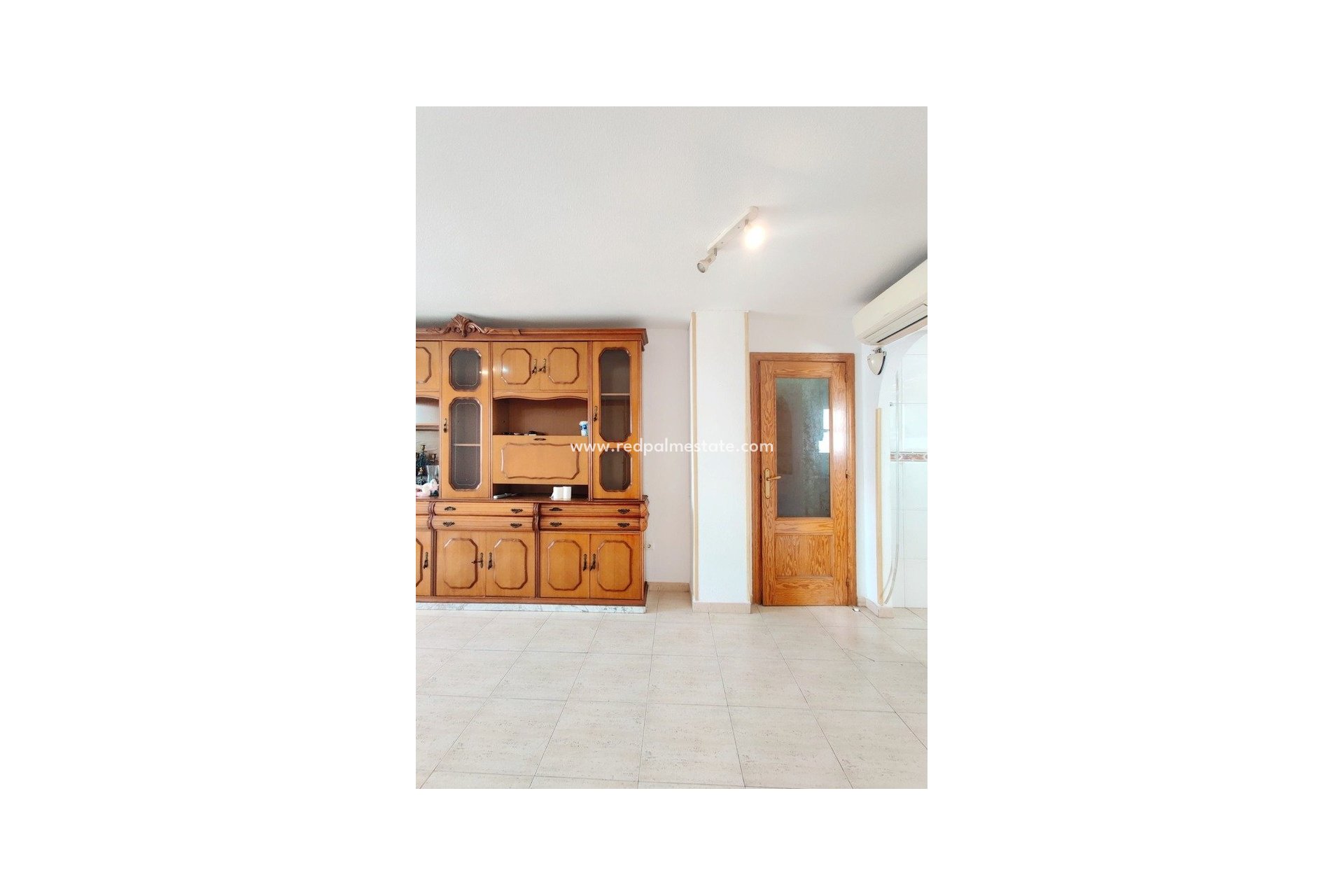 Reventa - Apartmentos -
Torrevieja