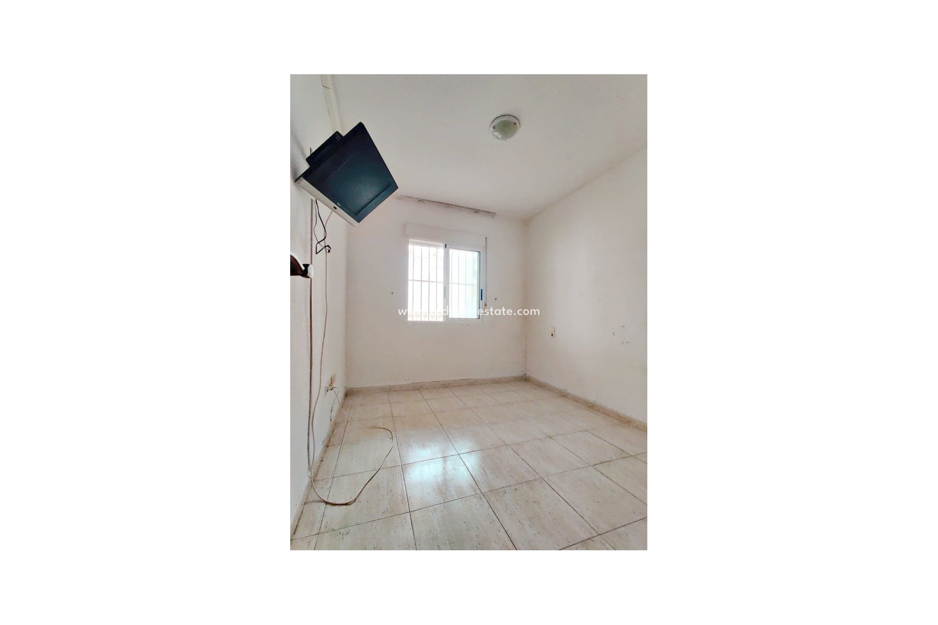 Reventa - Apartmentos -
Torrevieja