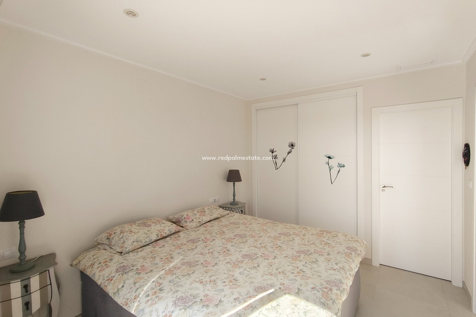 Reventa - Apartmentos -
Torrevieja