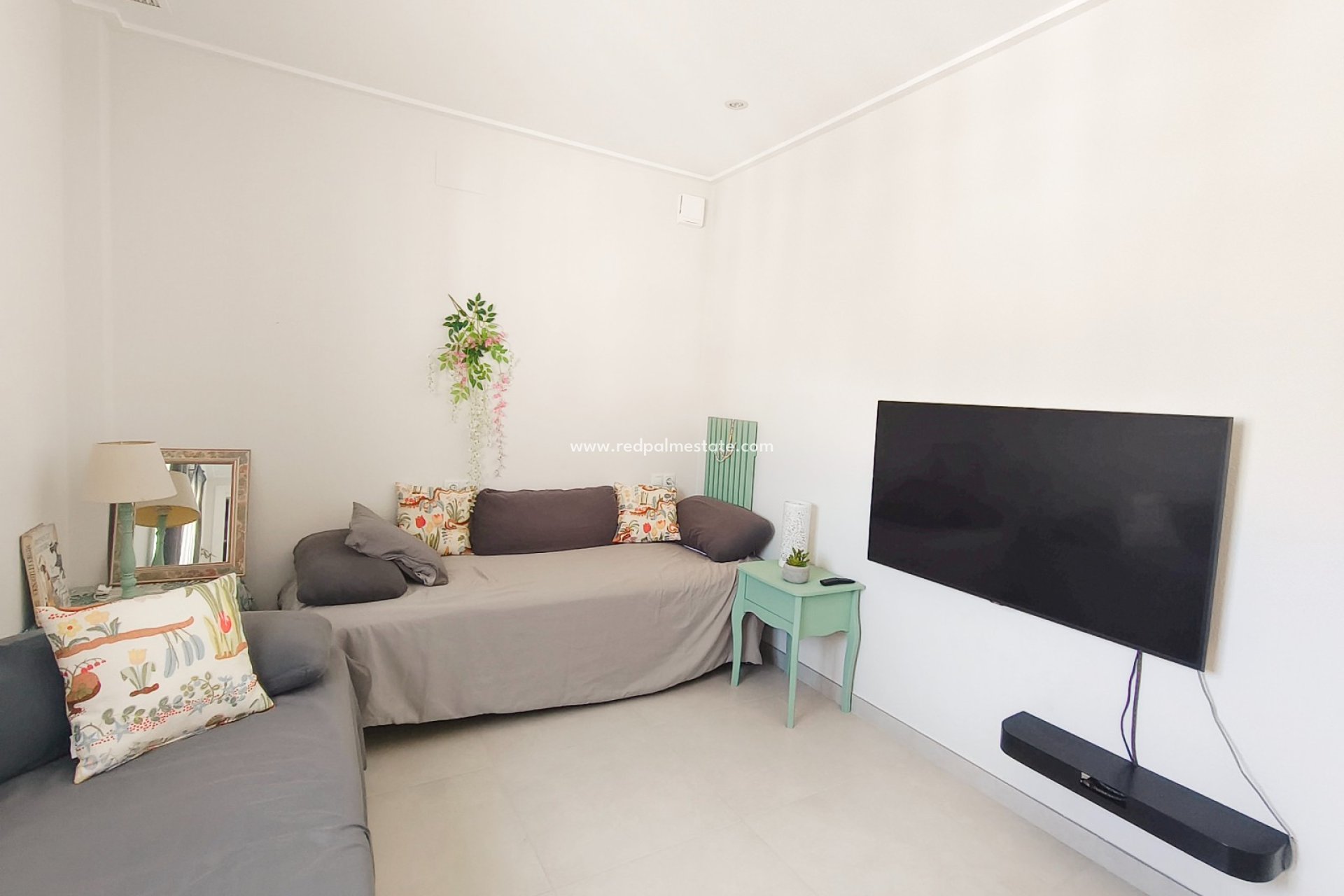 Reventa - Apartmentos -
Torrevieja