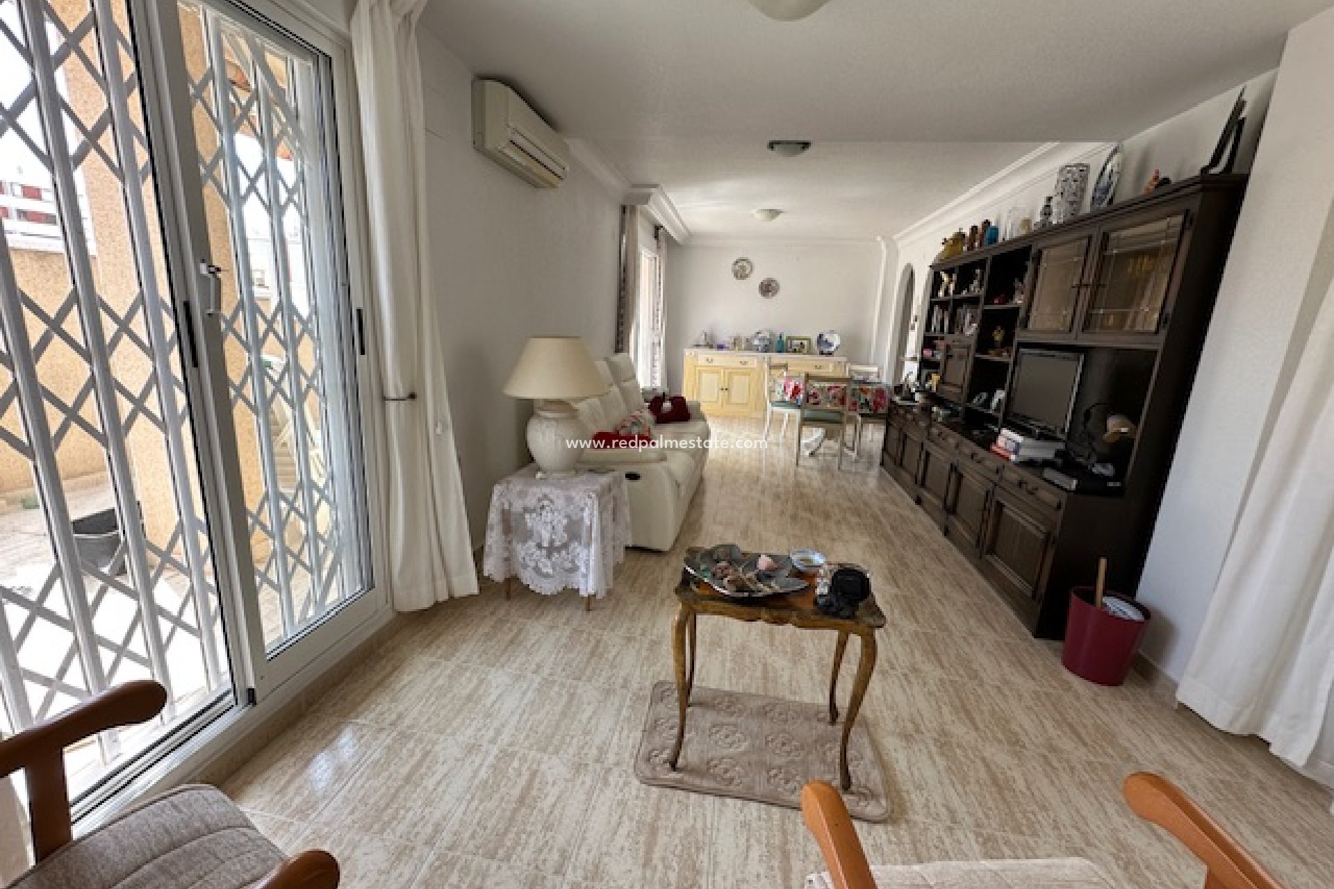 Reventa - Apartmentos -
Torrevieja