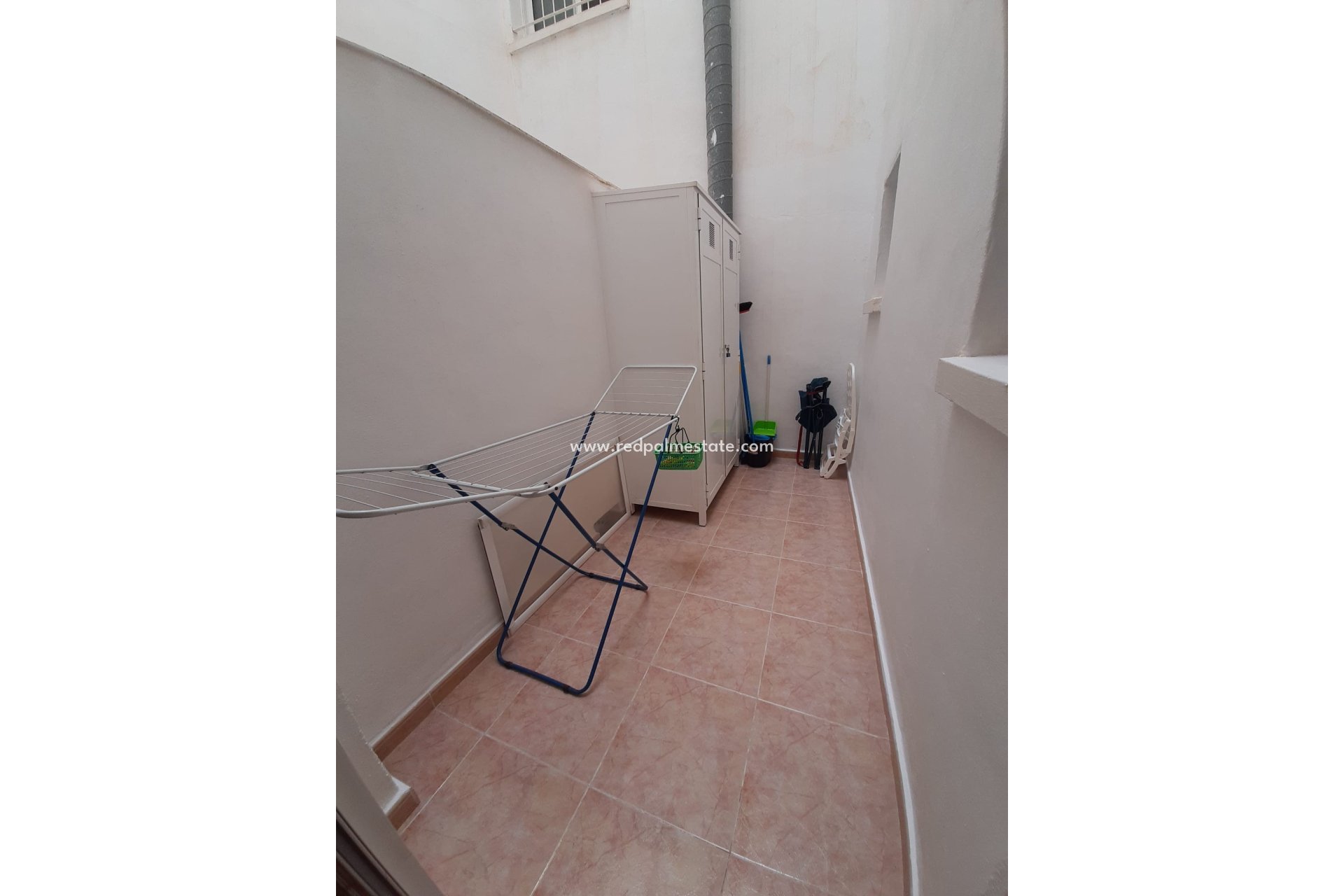 Reventa - Apartmentos -
Torrevieja