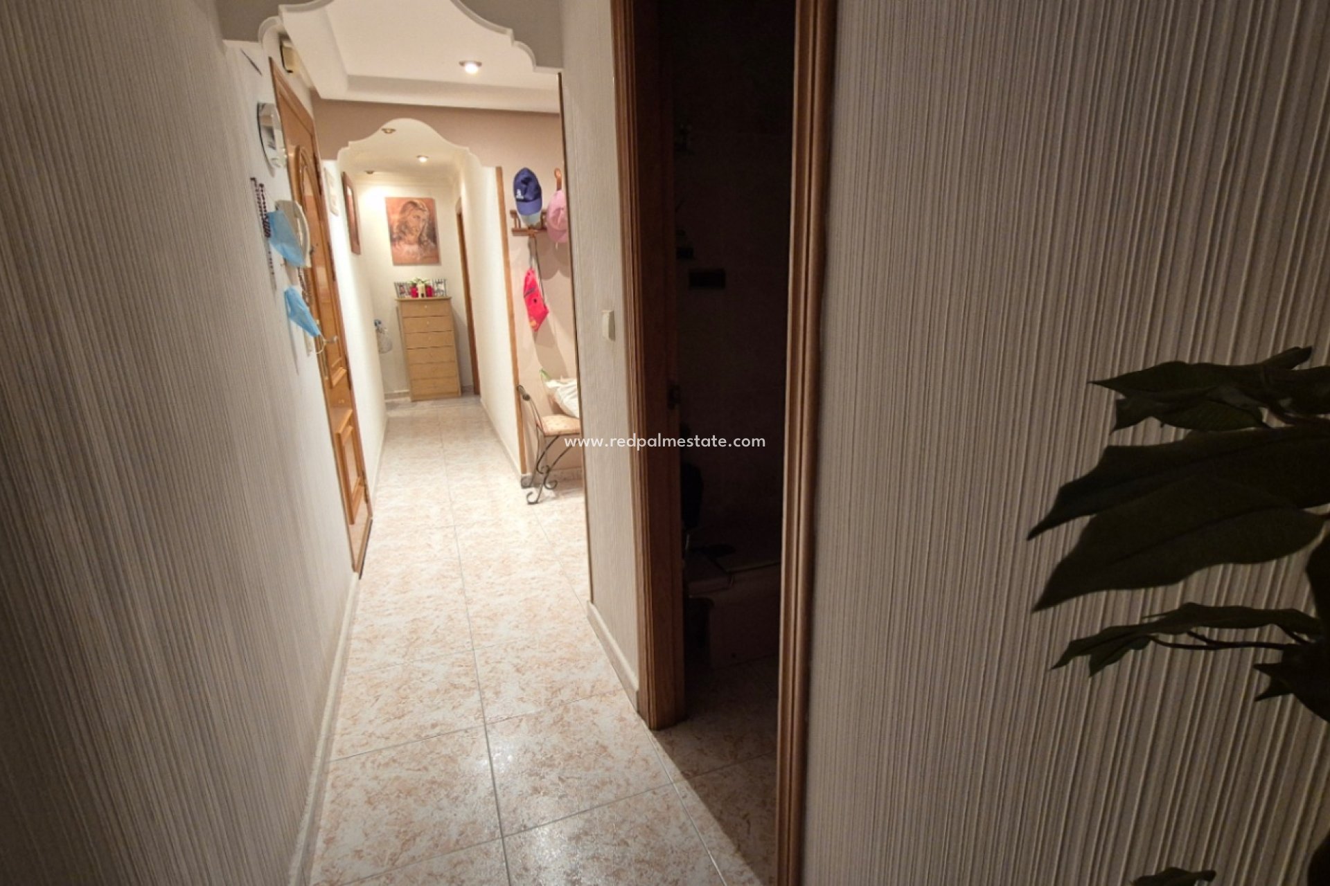 Reventa - Apartmentos -
Torrevieja