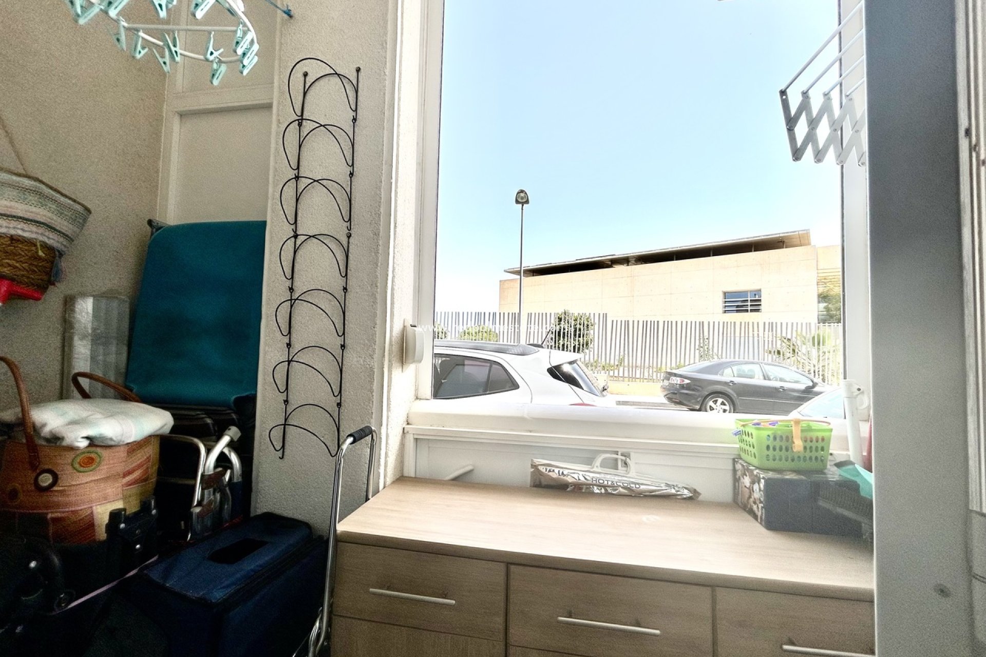 Reventa - Apartmentos -
Torrevieja