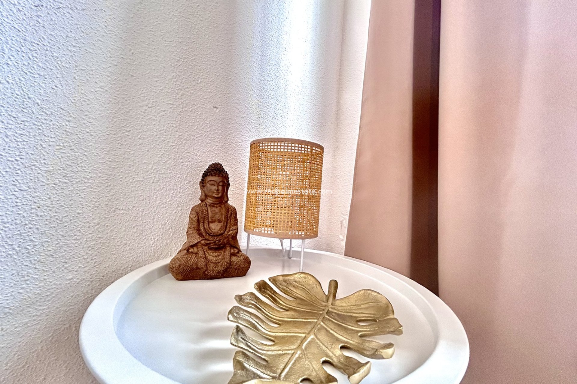 Reventa - Apartmentos -
Torrevieja