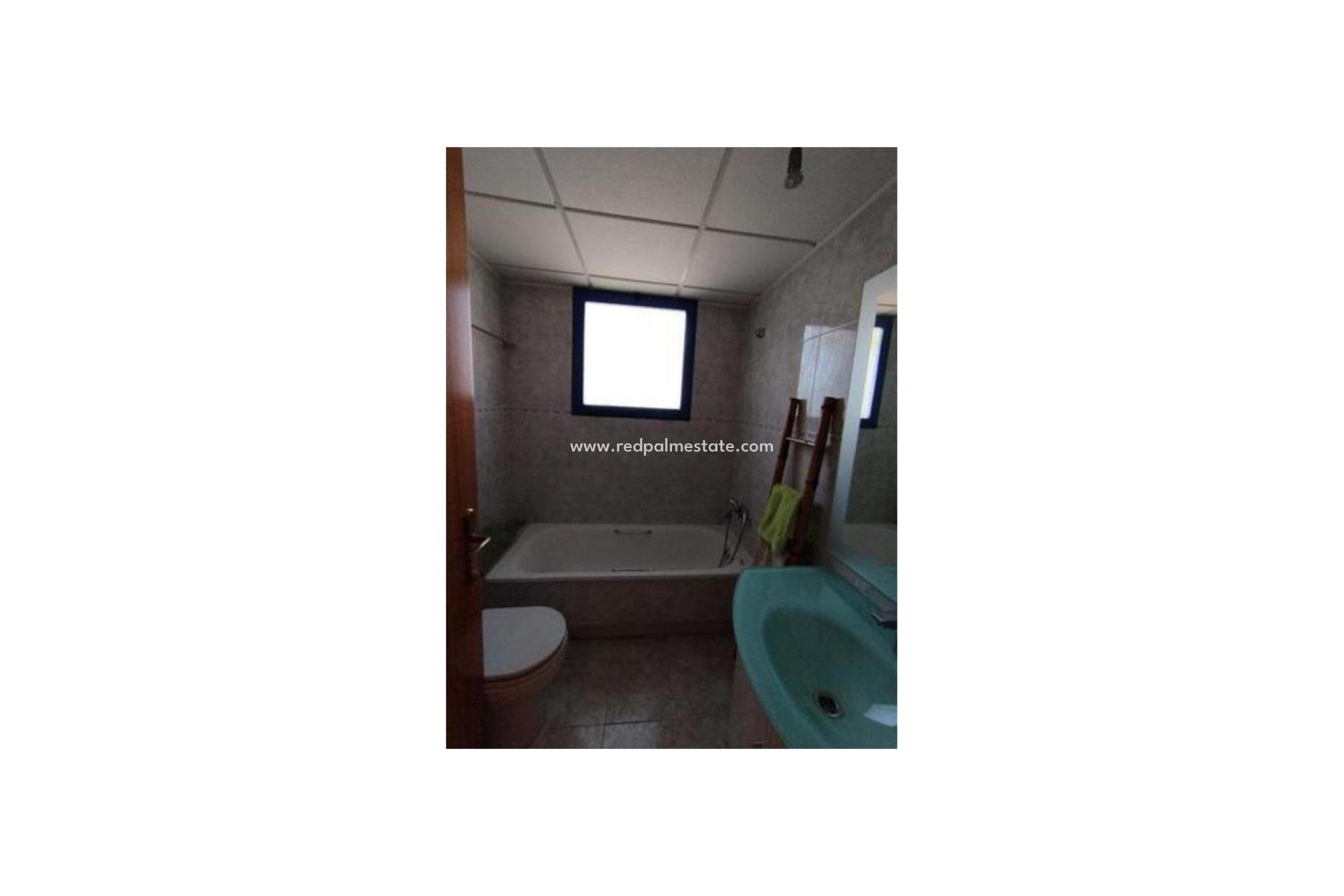 Reventa - Apartmentos -
Villajoyosa - Cala Villajoyosa