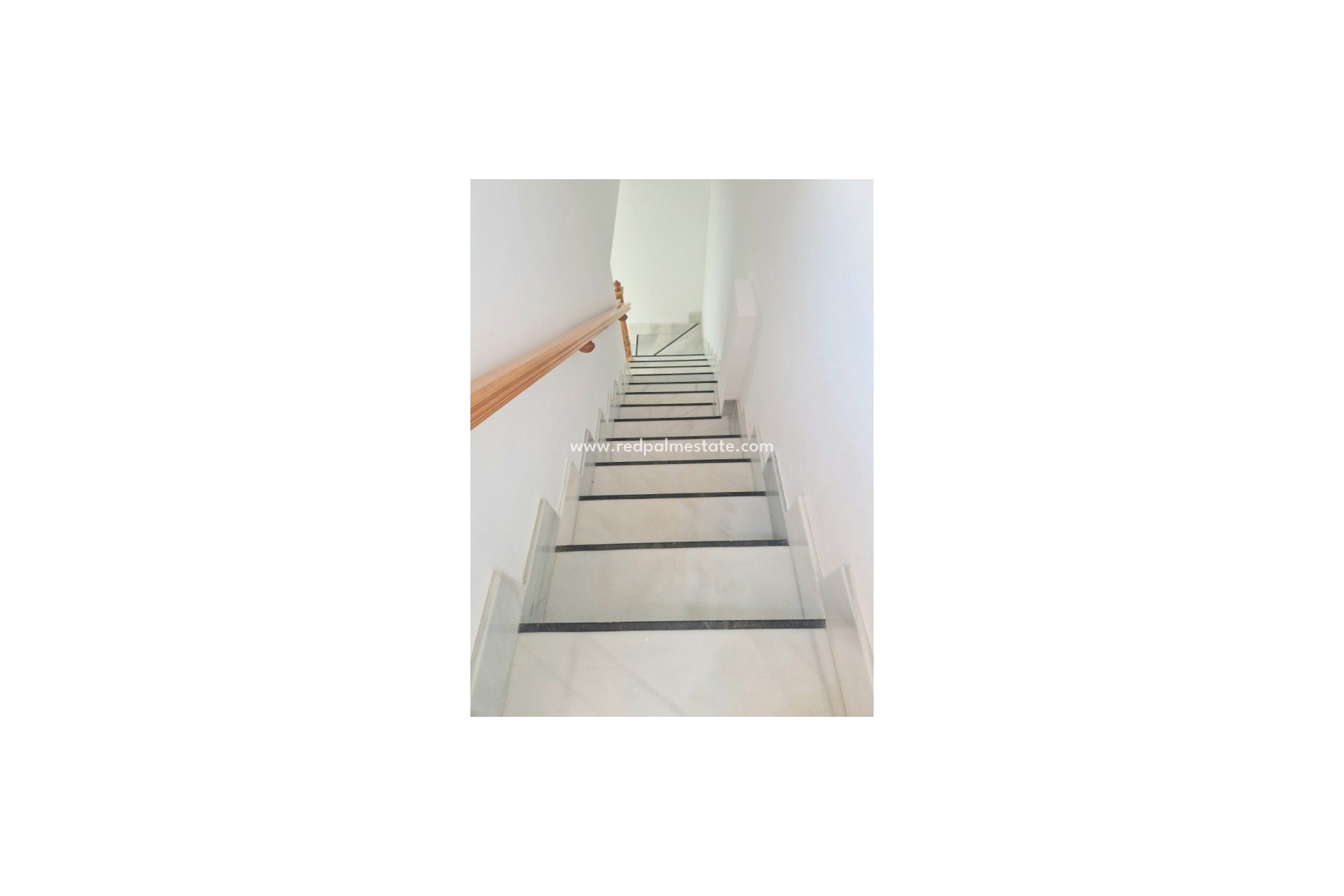 Reventa - Apartmentos -
Villajoyosa - Costa Blanca