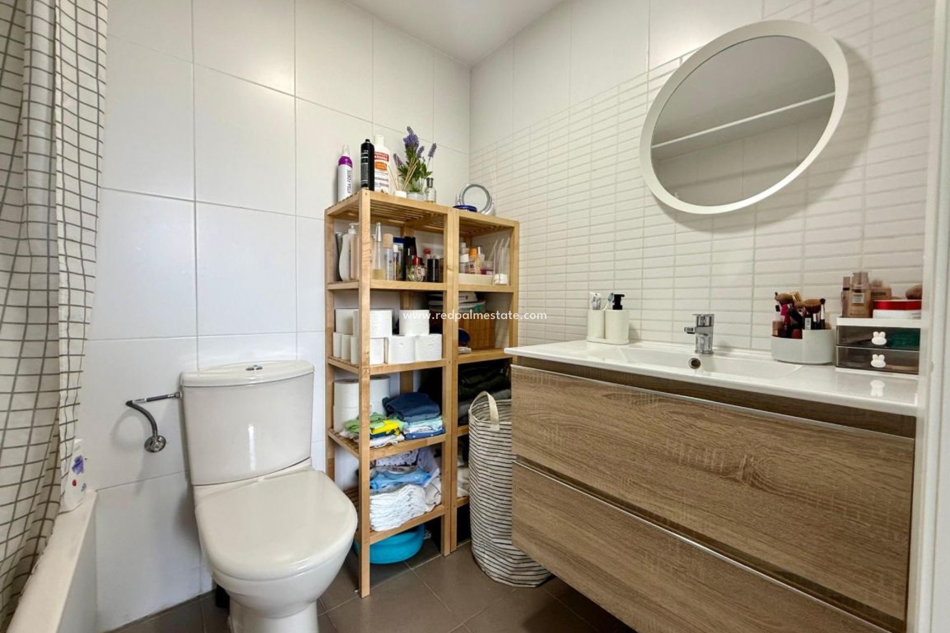 Reventa - Apartmentos -
Villajoyosa