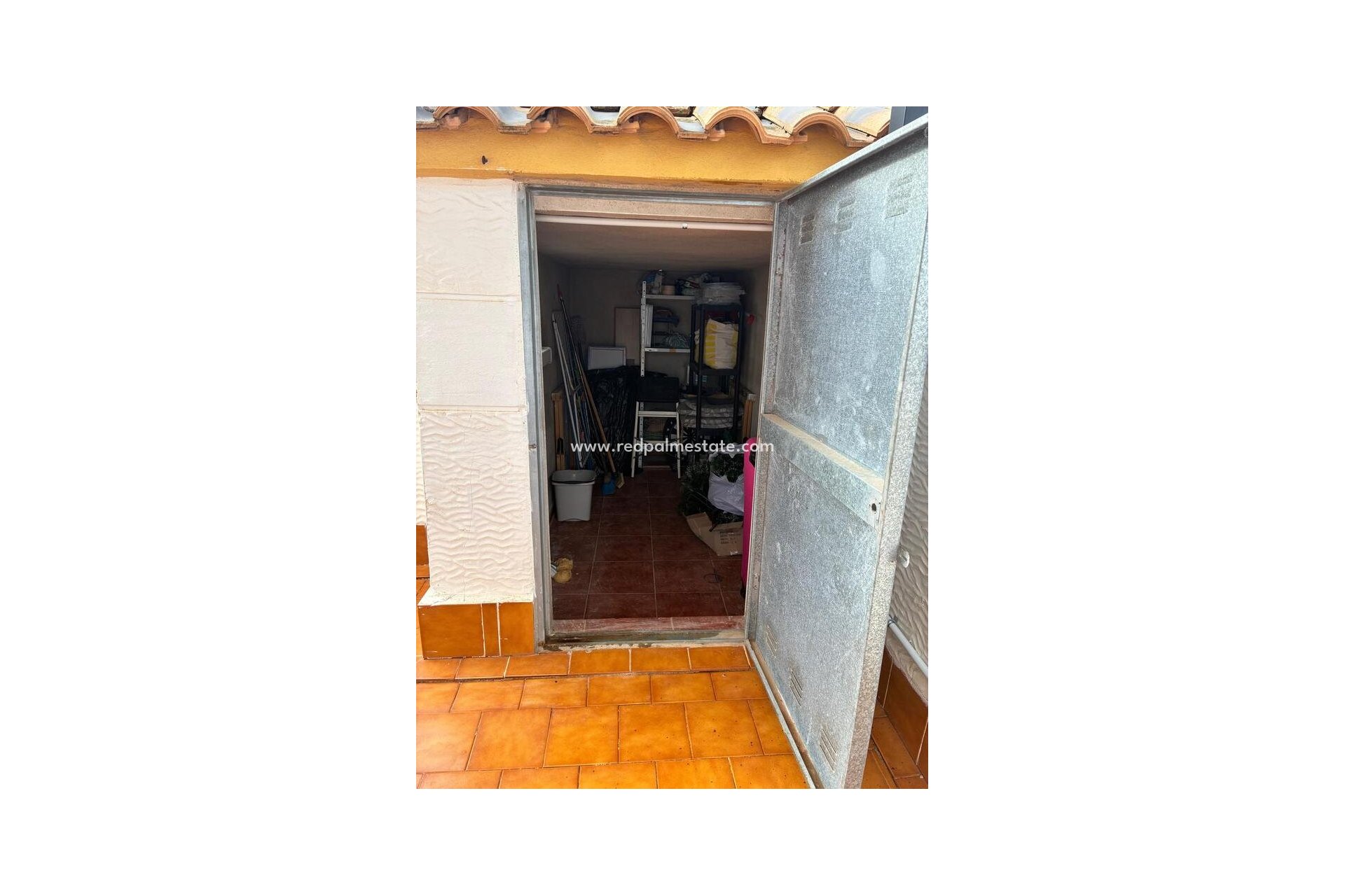 Reventa - Apartmentos -
Vistabella Golf Entre Naranjos - Costa Blanca