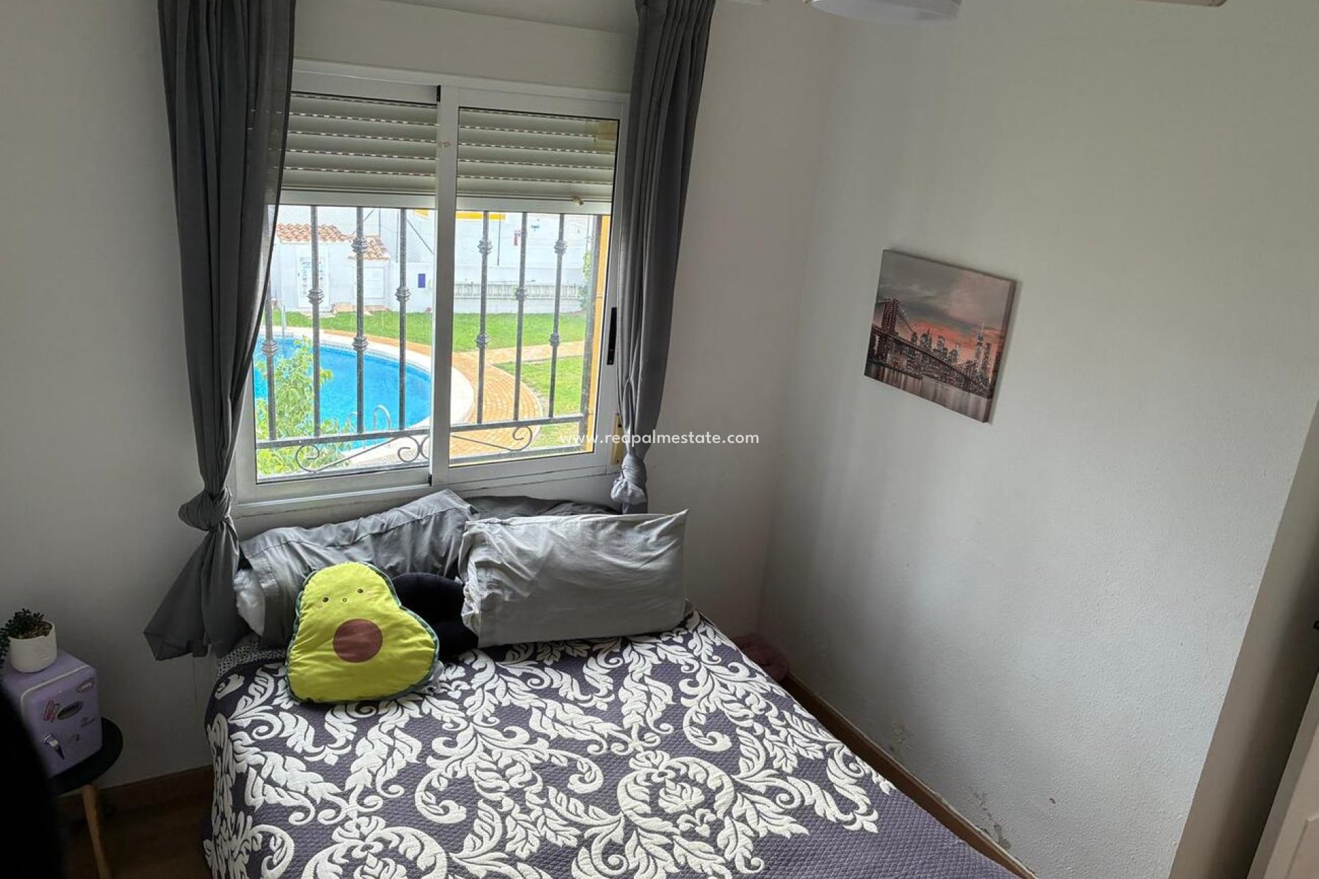 Reventa - Apartmentos -
Vistabella Golf Entre Naranjos - Costa Blanca