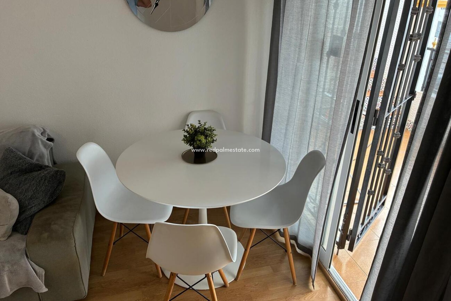 Reventa - Apartmentos -
Vistabella Golf Entre Naranjos - Costa Blanca