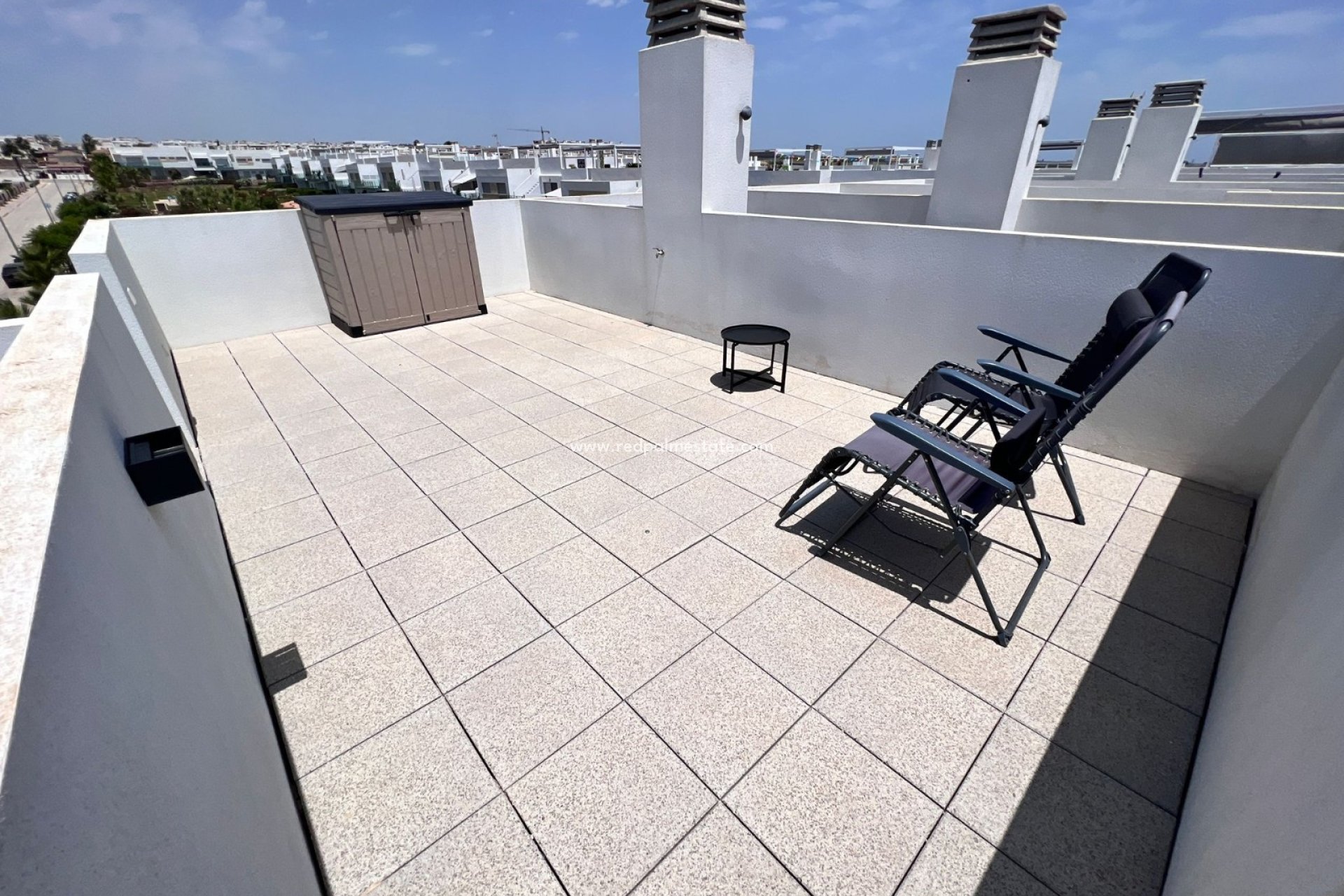 Reventa - Apartmentos -
Vistabella Golf Entre Naranjos - Entre Naranjos Vistabella Golf