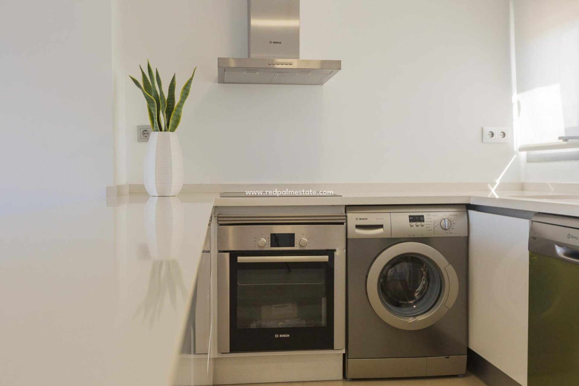 Reventa - Apartmentos -
Vistabella Golf Entre Naranjos - Entre Naranjos