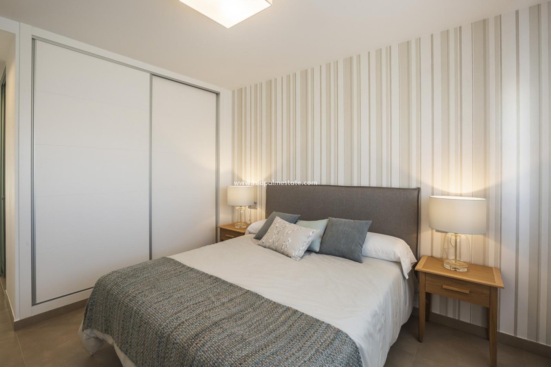 Reventa - Apartmentos -
Vistabella Golf Entre Naranjos - Entre Naranjos