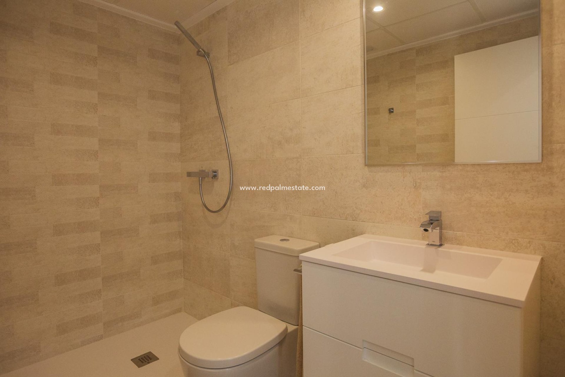 Reventa - Apartmentos -
Vistabella Golf Entre Naranjos - Entre Naranjos