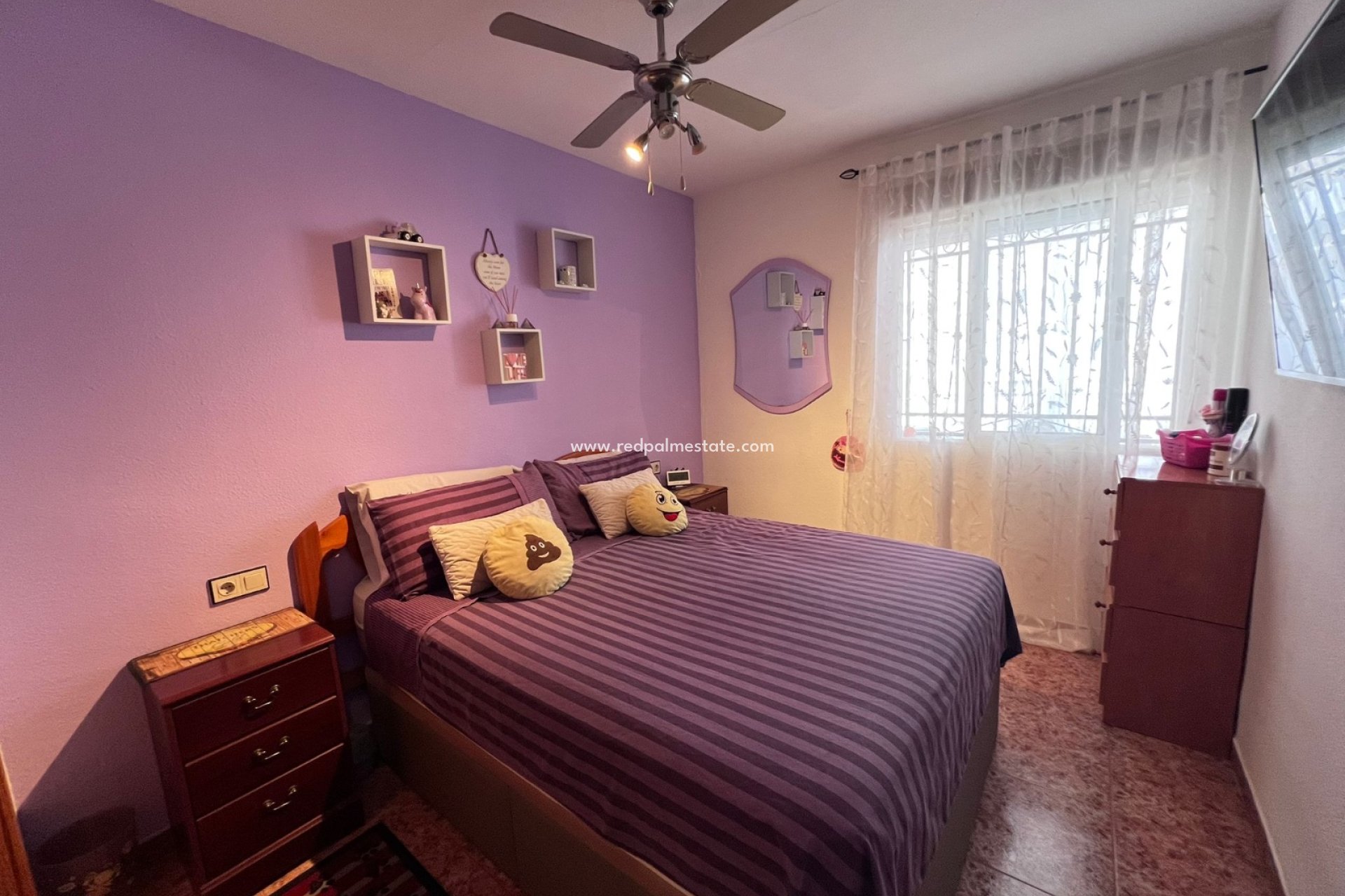 Reventa - Apartmentos -
Vistabella Golf Entre Naranjos - Inland