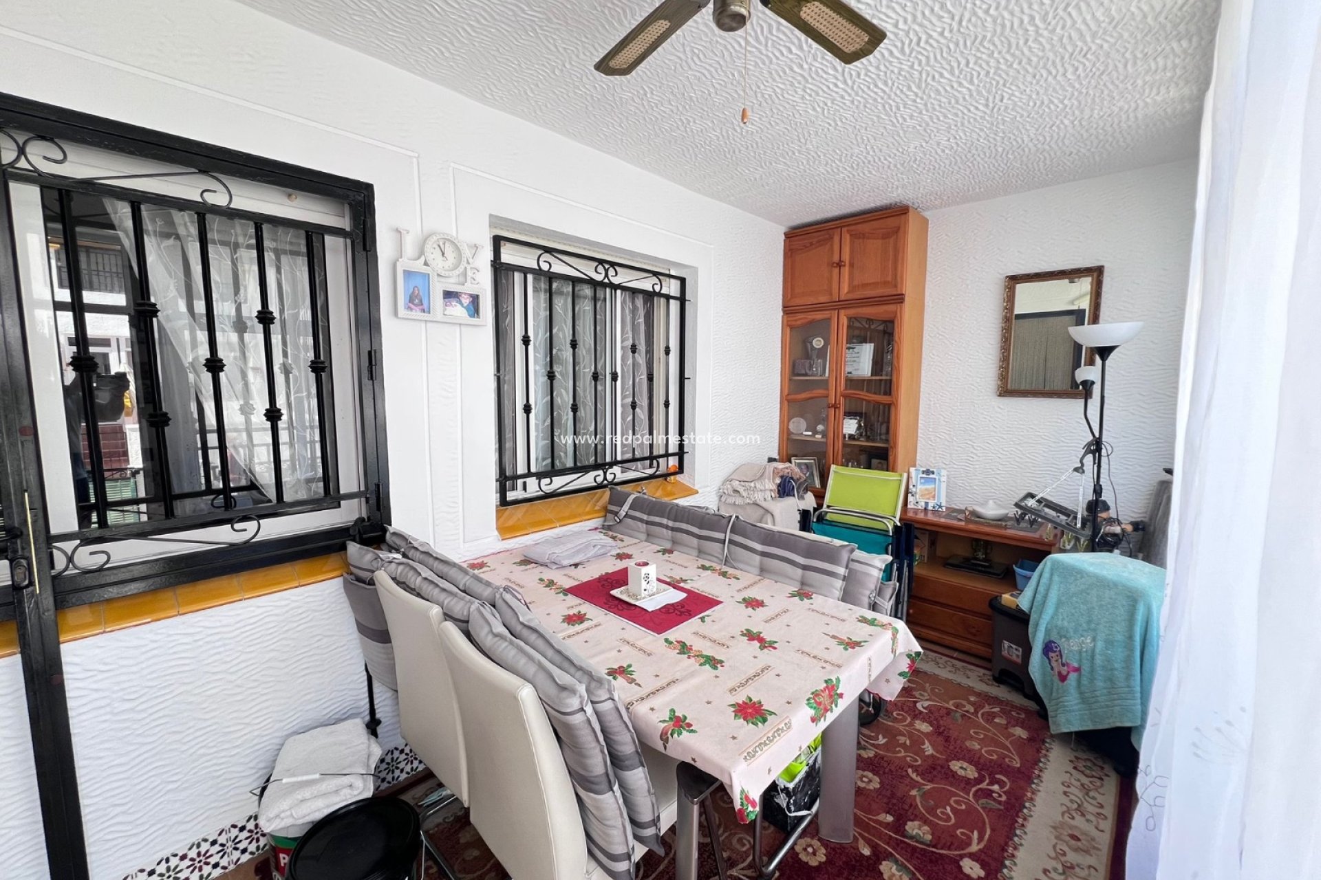 Reventa - Apartmentos -
Vistabella Golf Entre Naranjos - Inland