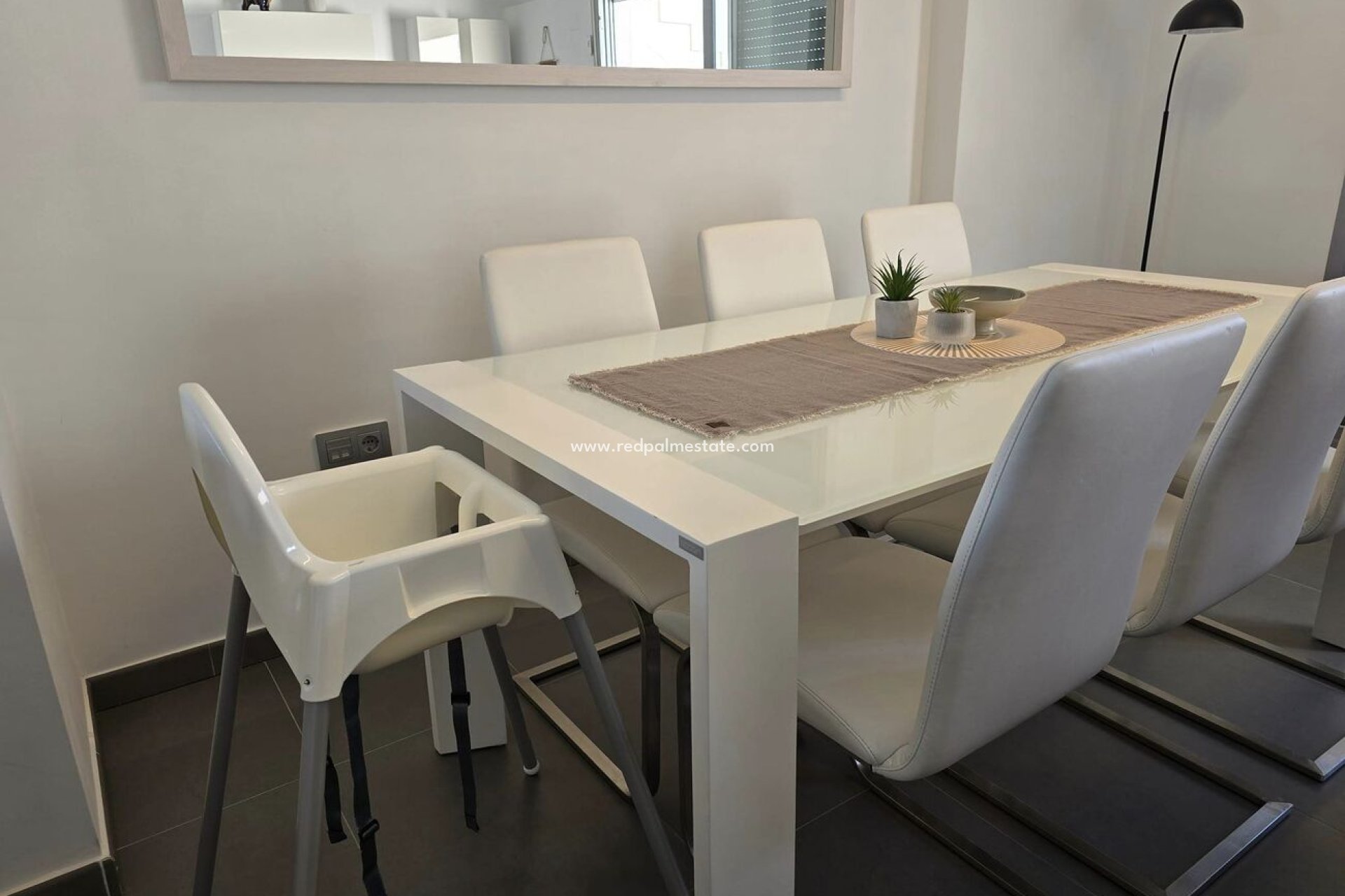 Reventa - Apartmentos -
Vistabella Golf Entre Naranjos - Vistabella Golf