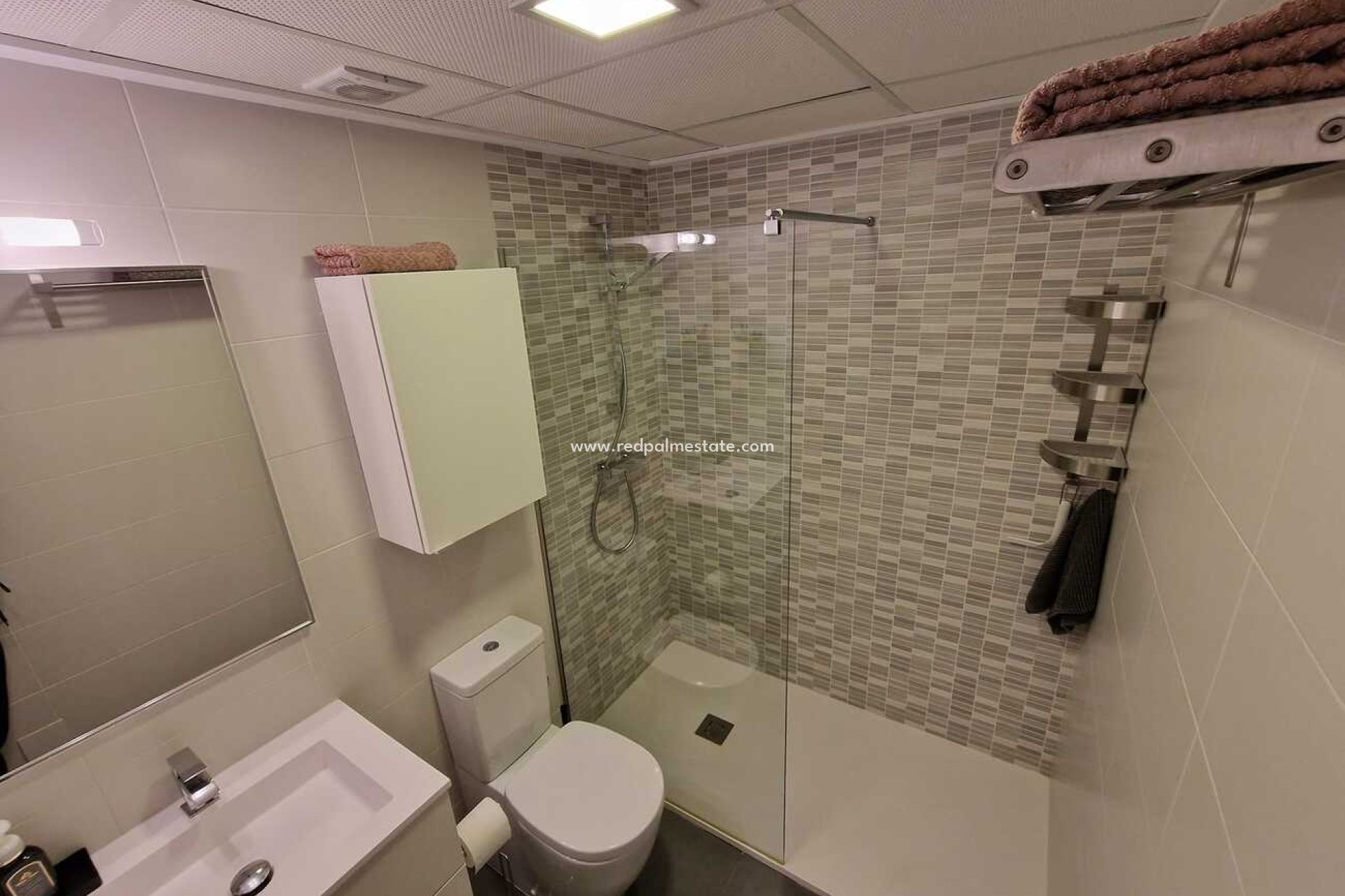 Reventa - Apartmentos -
Vistabella Golf Entre Naranjos - Vistabella Golf