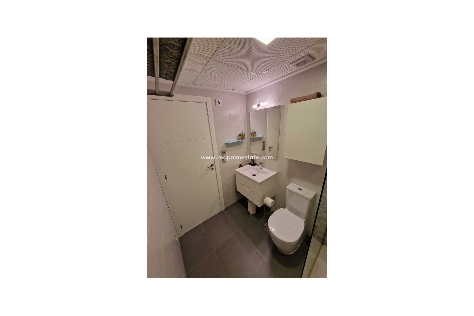 Reventa - Apartmentos -
Vistabella Golf Entre Naranjos - Vistabella Golf