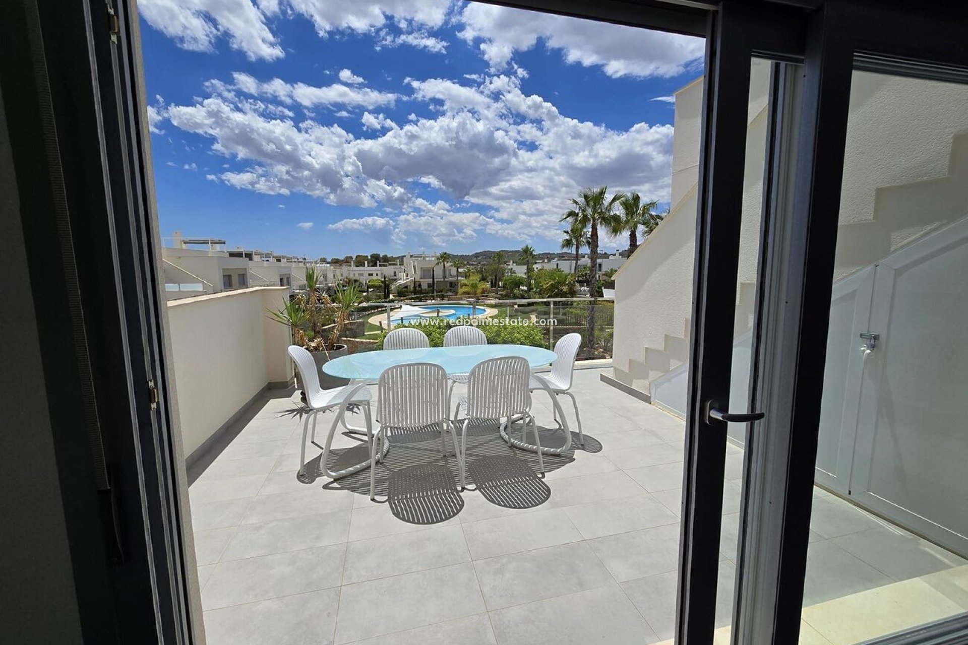 Reventa - Apartmentos -
Vistabella Golf Entre Naranjos - Vistabella Golf