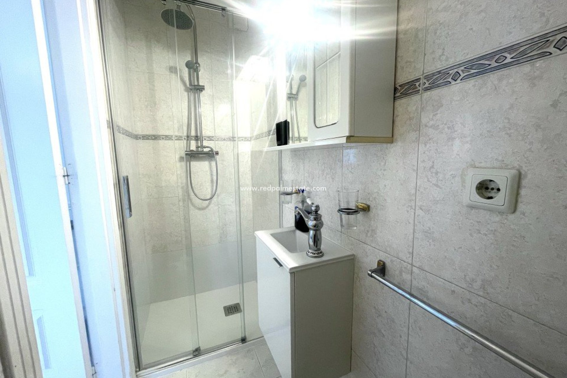 Reventa - Bungalow -
Benijofar