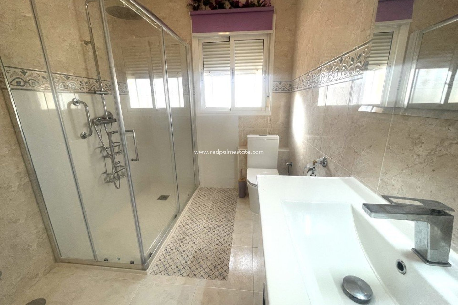 Reventa - Bungalow -
Benijofar