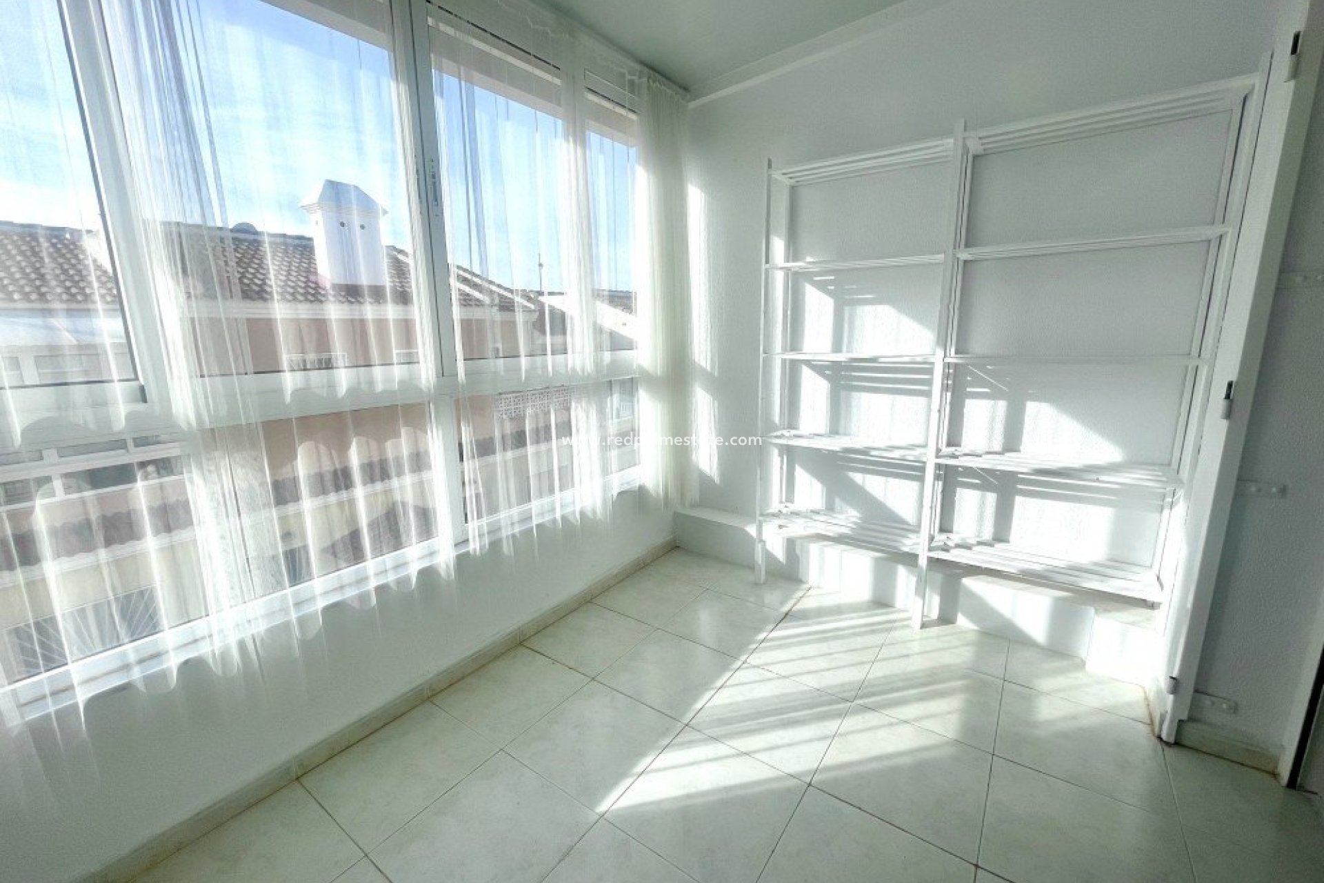 Reventa - Bungalow -
Benijofar