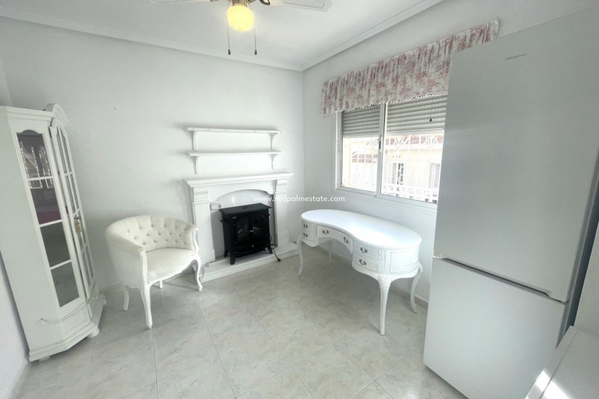 Reventa - Bungalow -
Benijofar