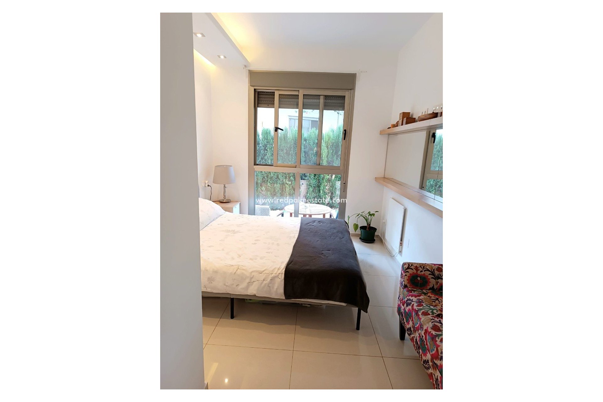 Reventa - Bungalow -
Ciudad Quesada - Costa Blanca