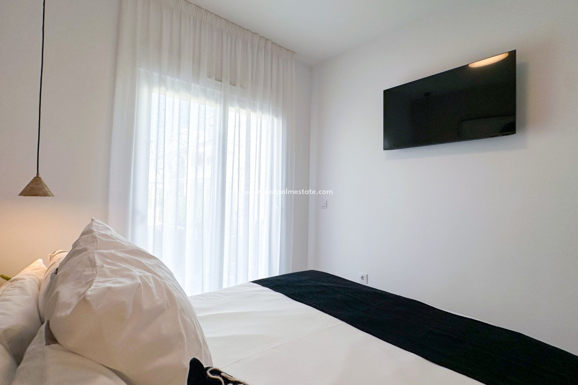 Reventa - Bungalow -
Ciudad Quesada/Rojales - Ciudad Quesada