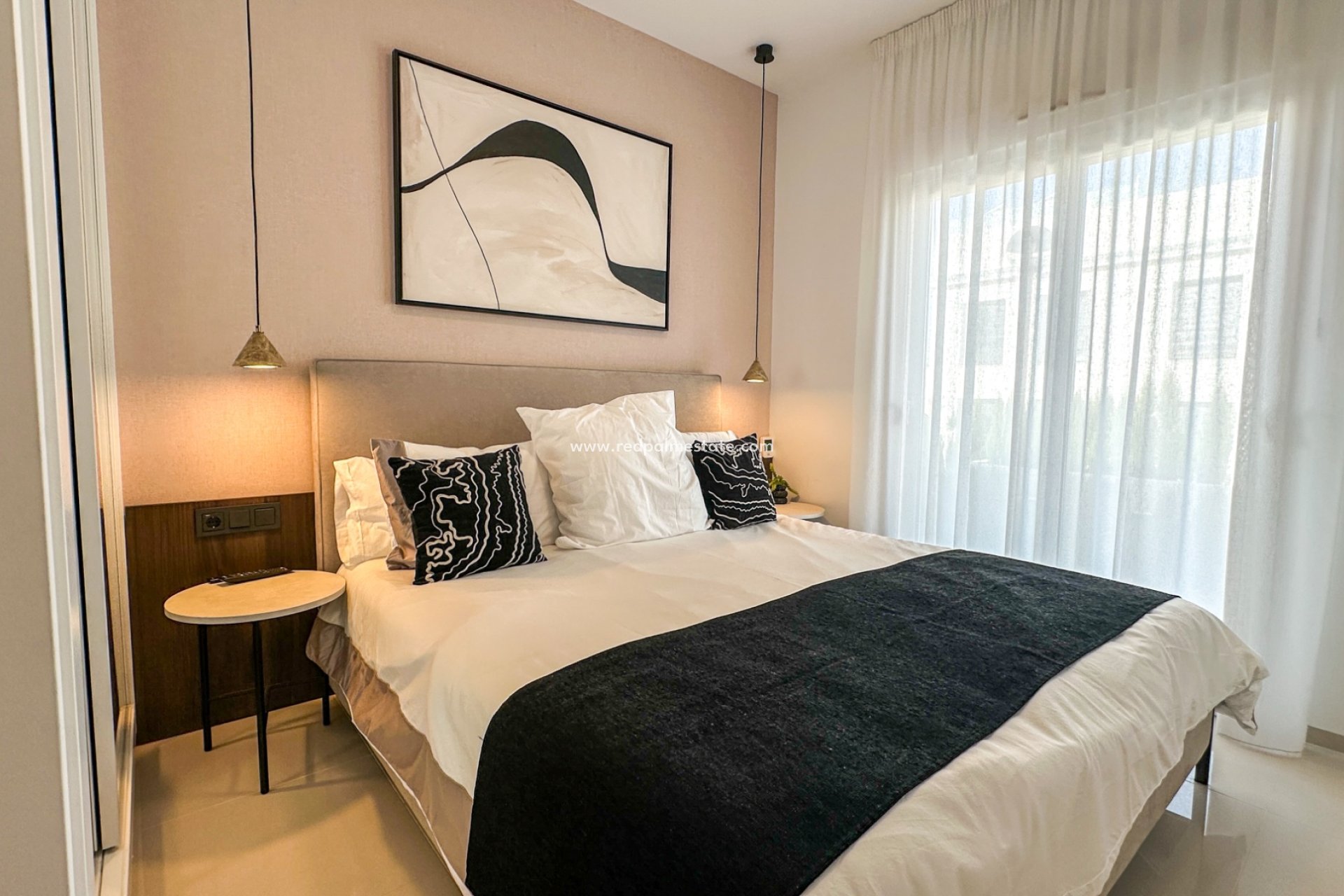 Reventa - Bungalow -
Ciudad Quesada/Rojales - Ciudad Quesada
