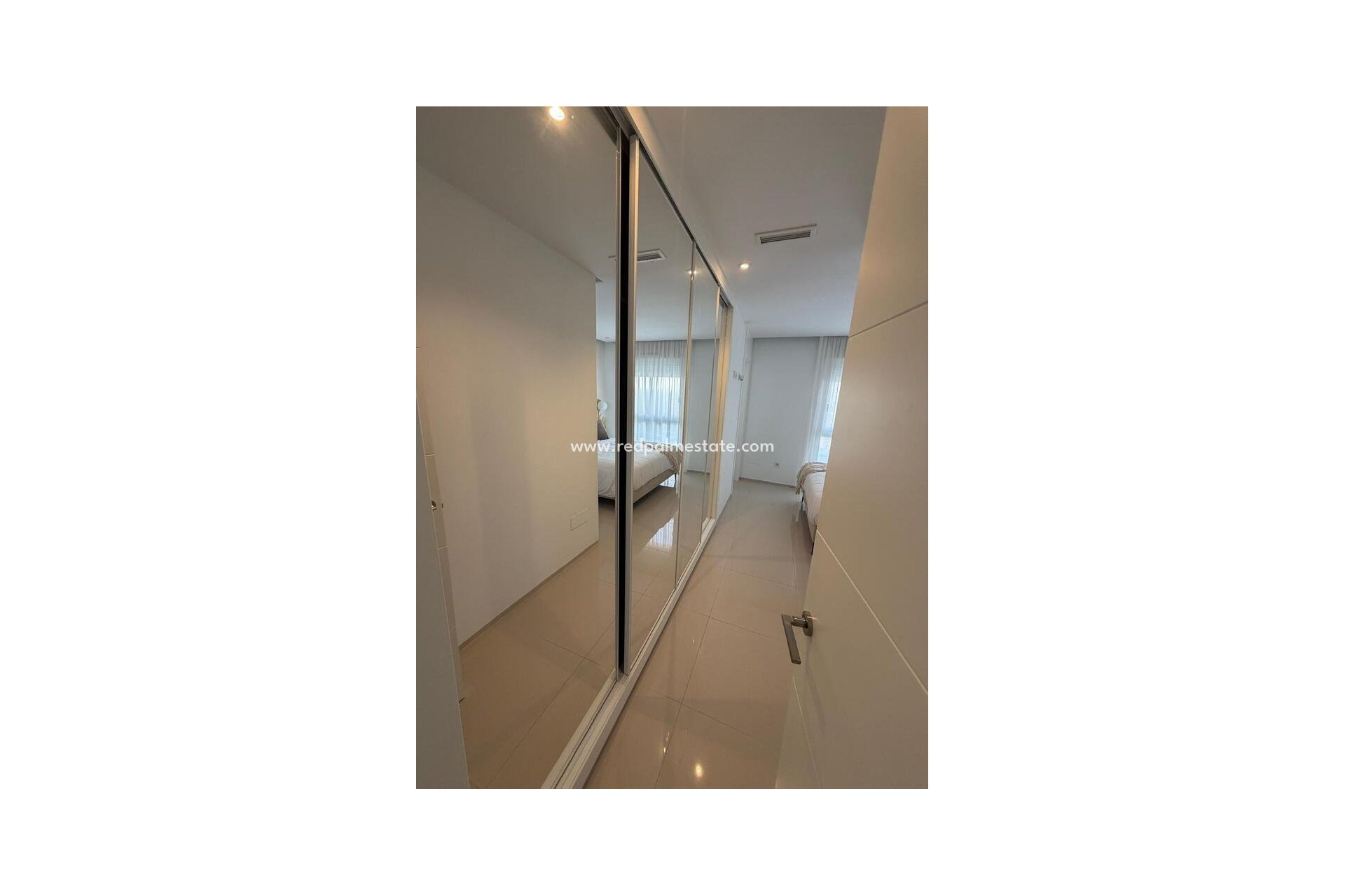 Reventa - Bungalow -
Ciudad Quesada/Rojales - Ciudad Quesada