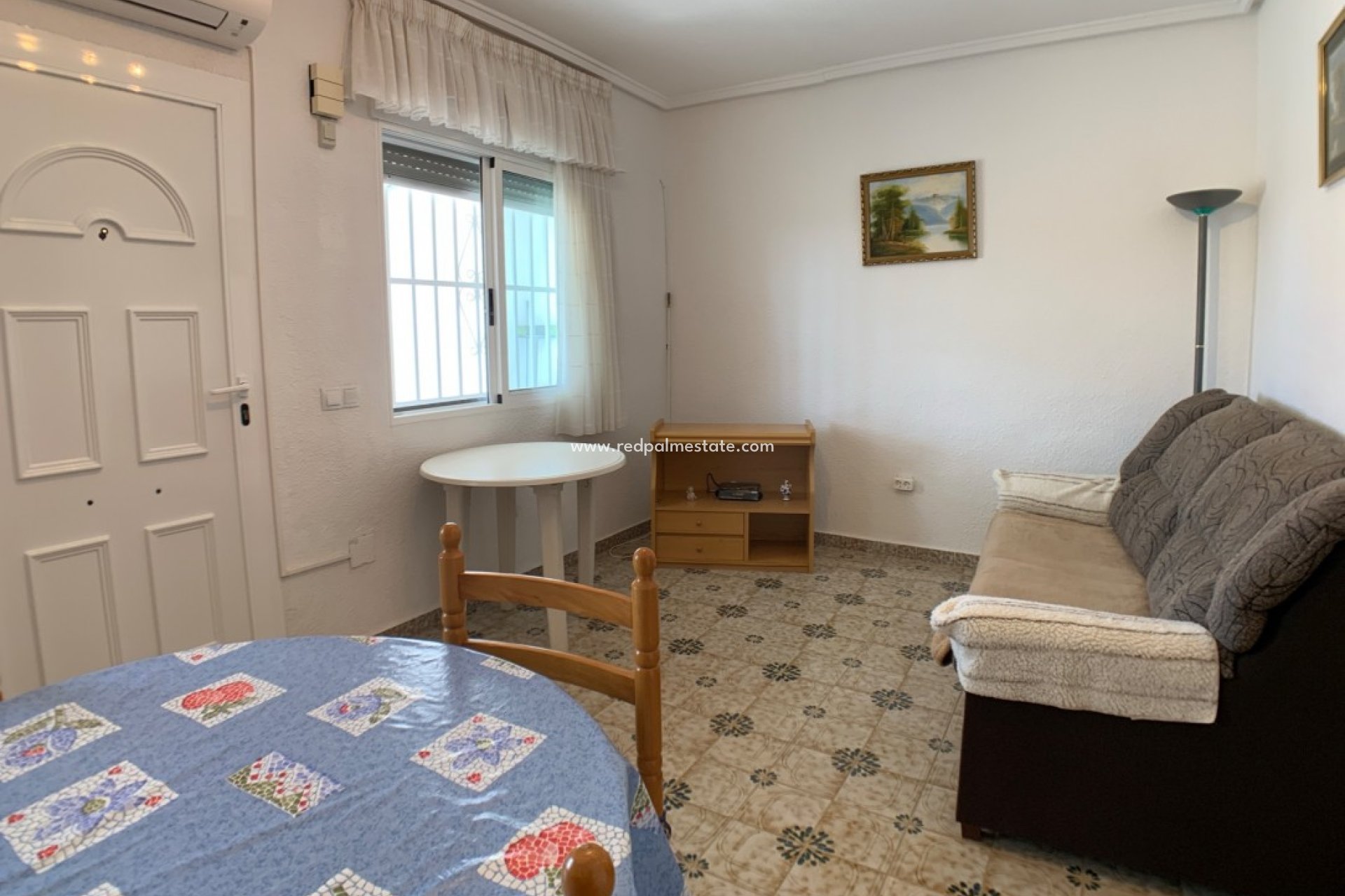 Reventa - Bungalow -
Ciudad Quesada/Rojales - Ciudad Quesada