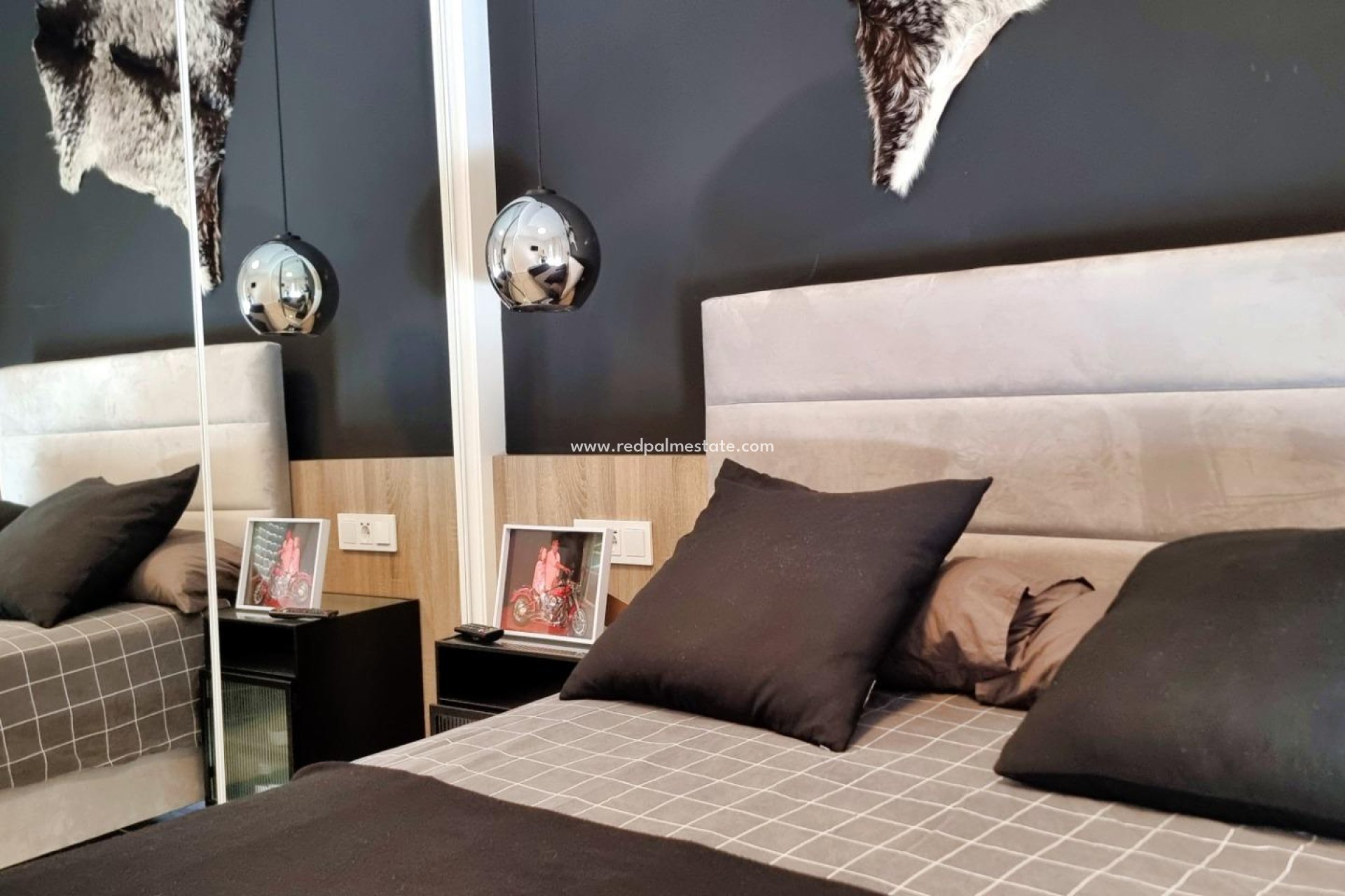 Reventa - Bungalow -
Ciudad Quesada/Rojales - Ciudad Quesada