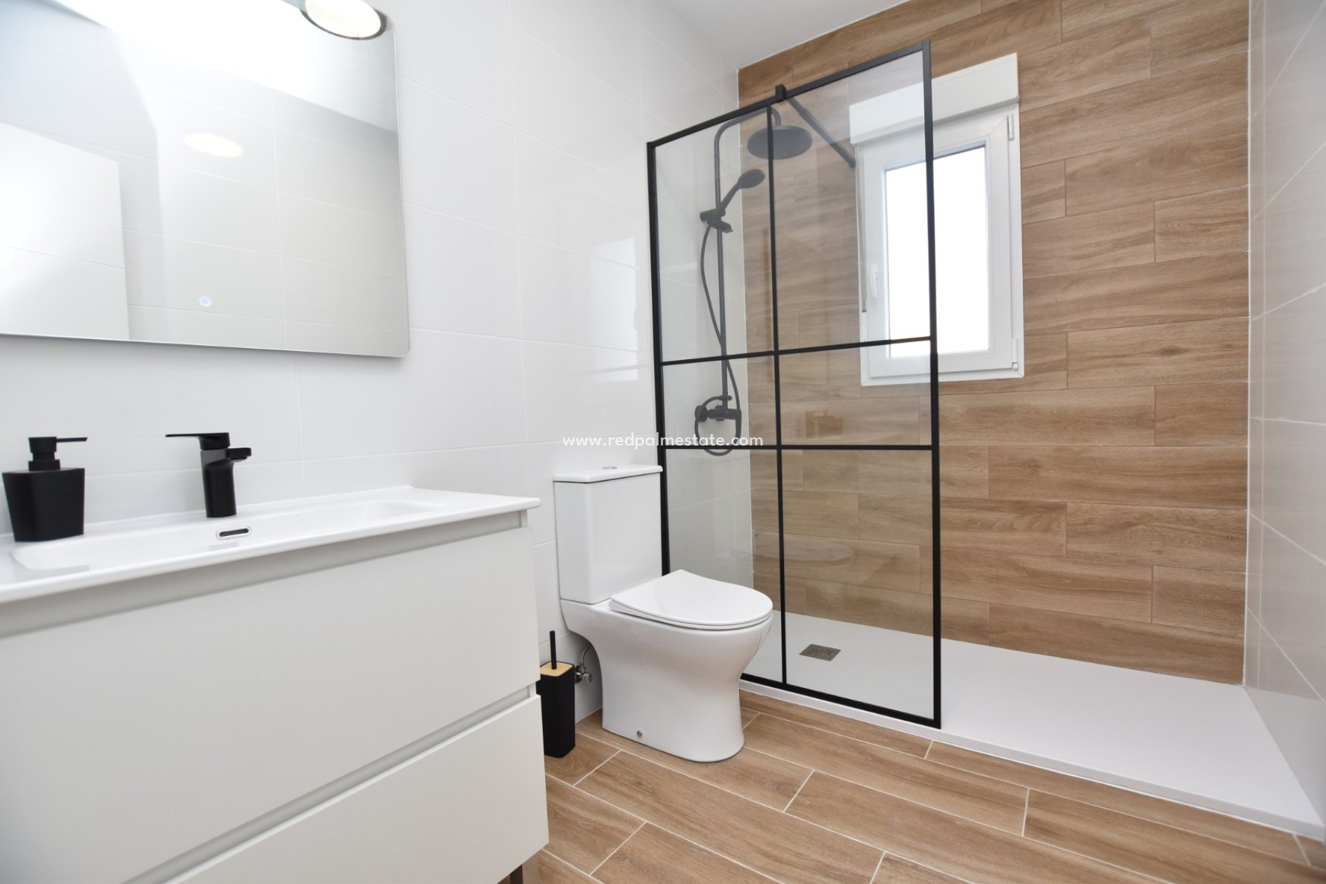 Reventa - Bungalow -
Ciudad Quesada/Rojales - Ciudad Quesada