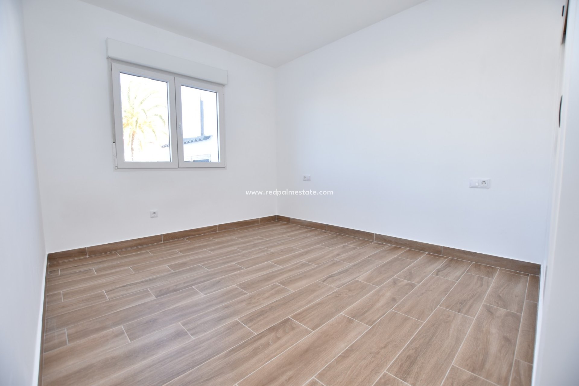 Reventa - Bungalow -
Ciudad Quesada/Rojales - Ciudad Quesada