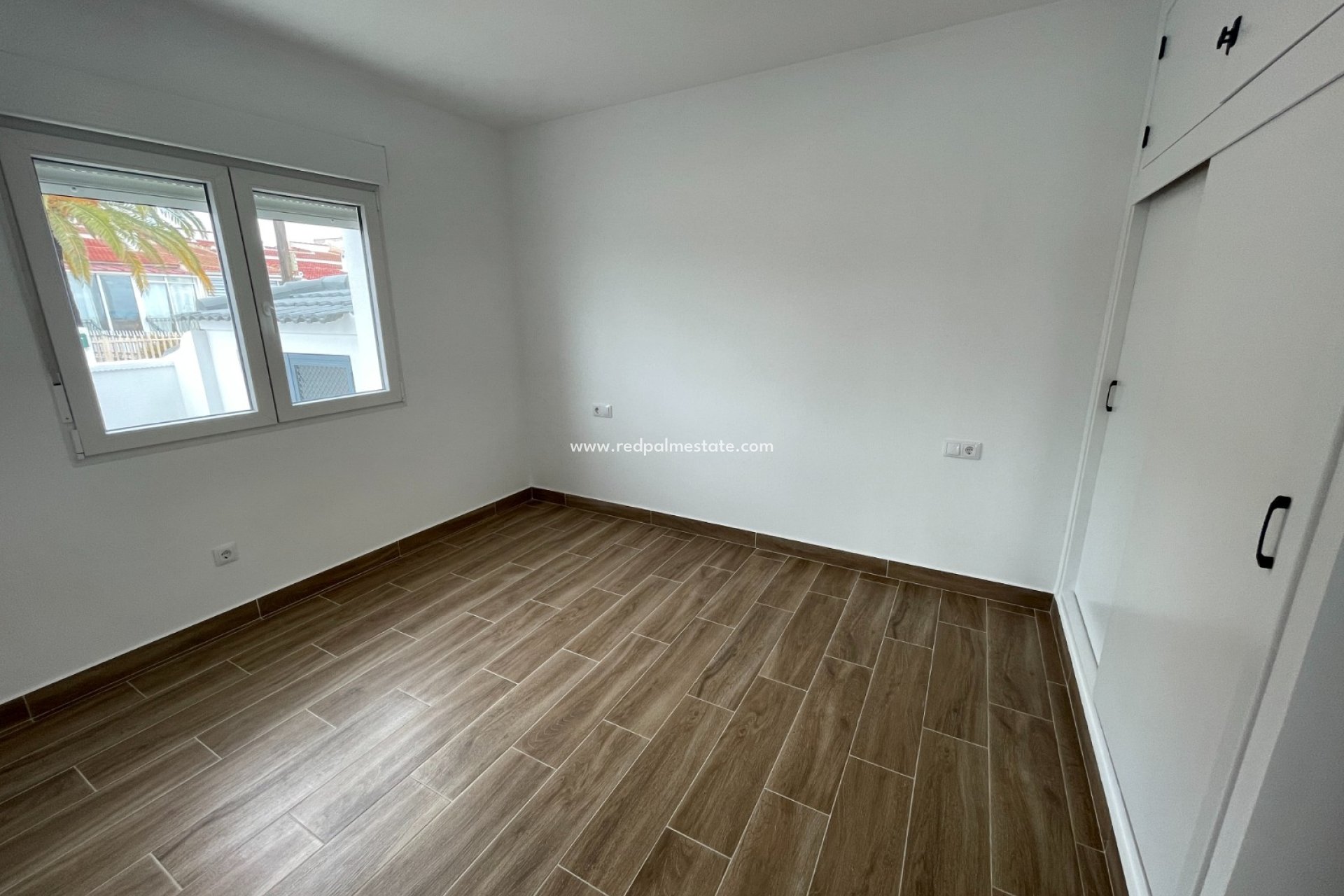 Reventa - Bungalow -
Ciudad Quesada/Rojales - Ciudad Quesada