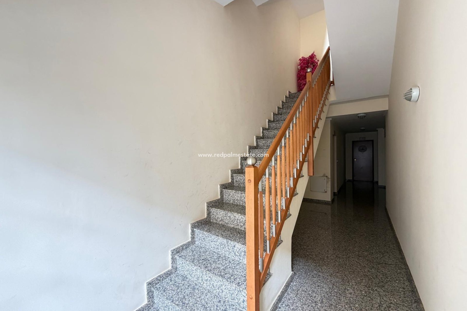 Reventa - Bungalow -
Ciudad Quesada/Rojales - Doña Pepa