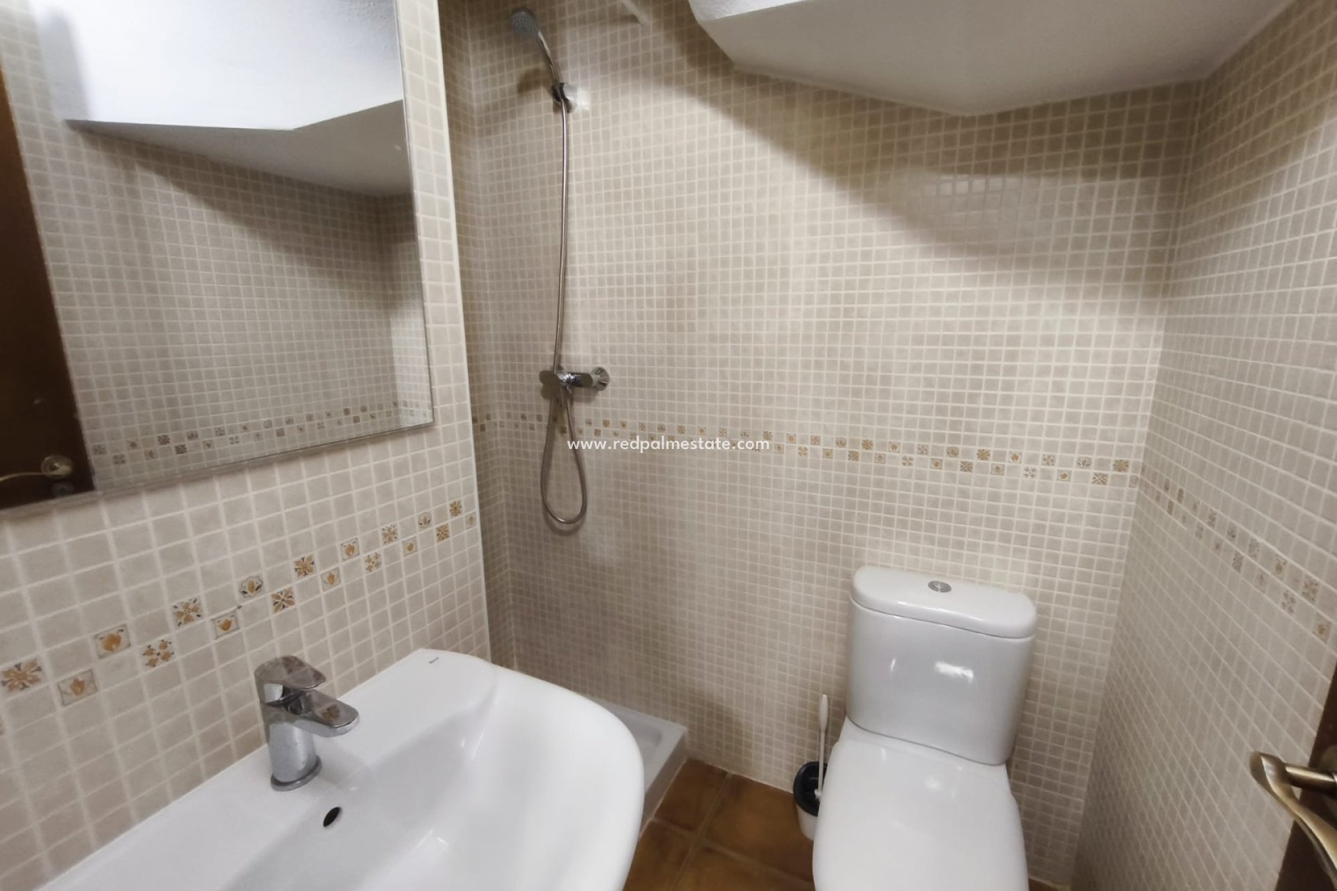 Reventa - Bungalow -
La Finca Golf Resort - Inland