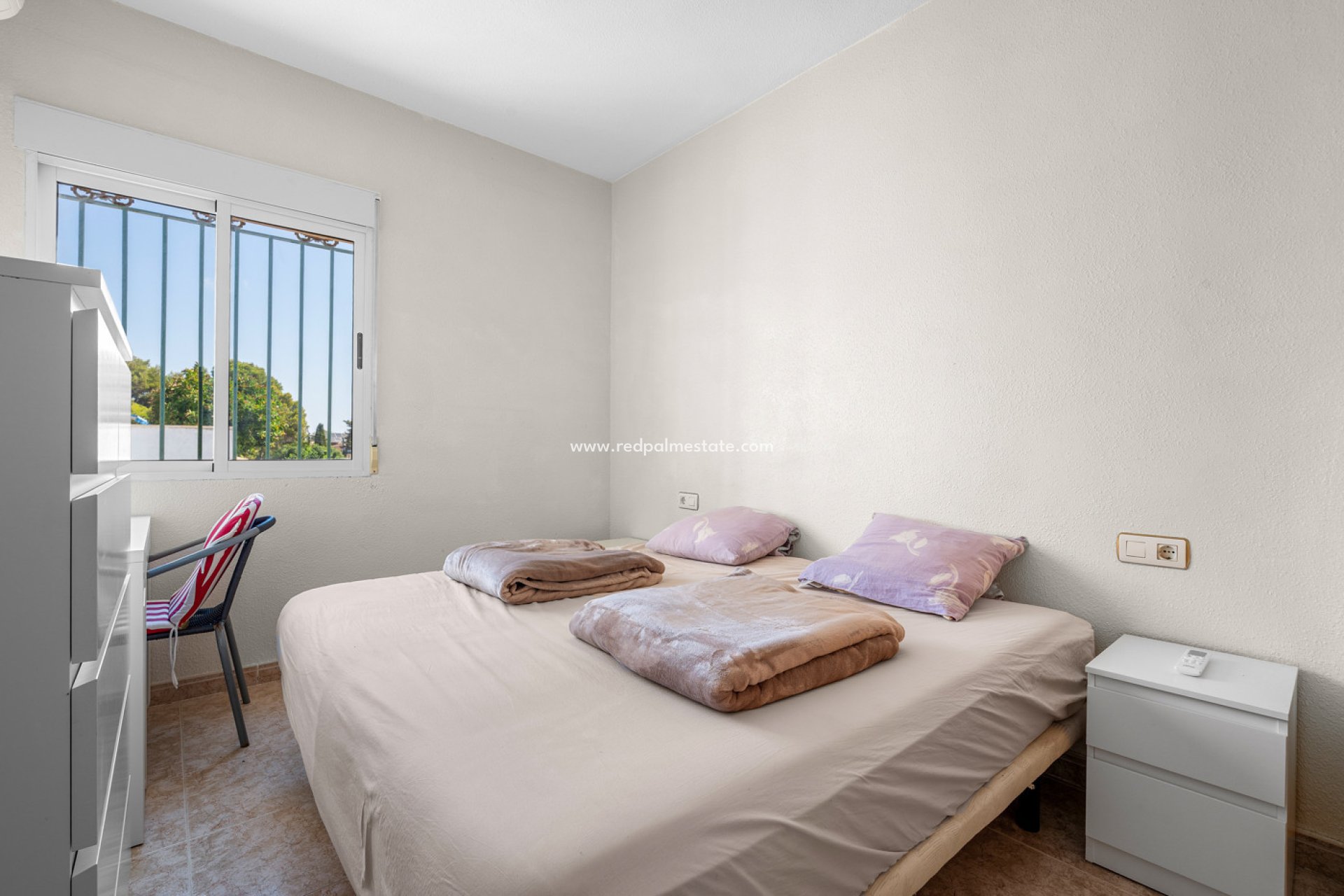 Reventa - Bungalow -
Orihuela Costa - Cabo Roig