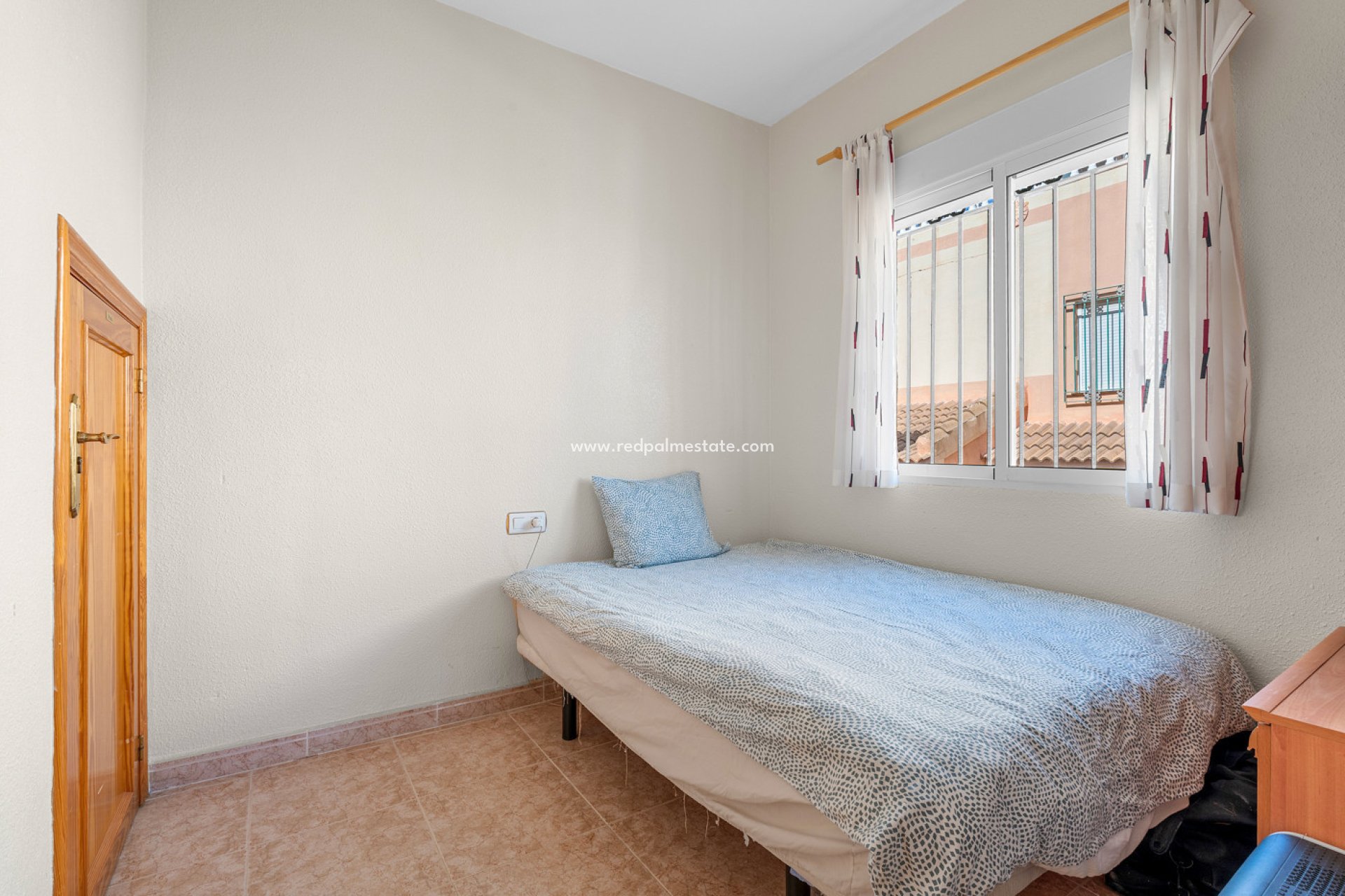Reventa - Bungalow -
Orihuela Costa - Cabo Roig
