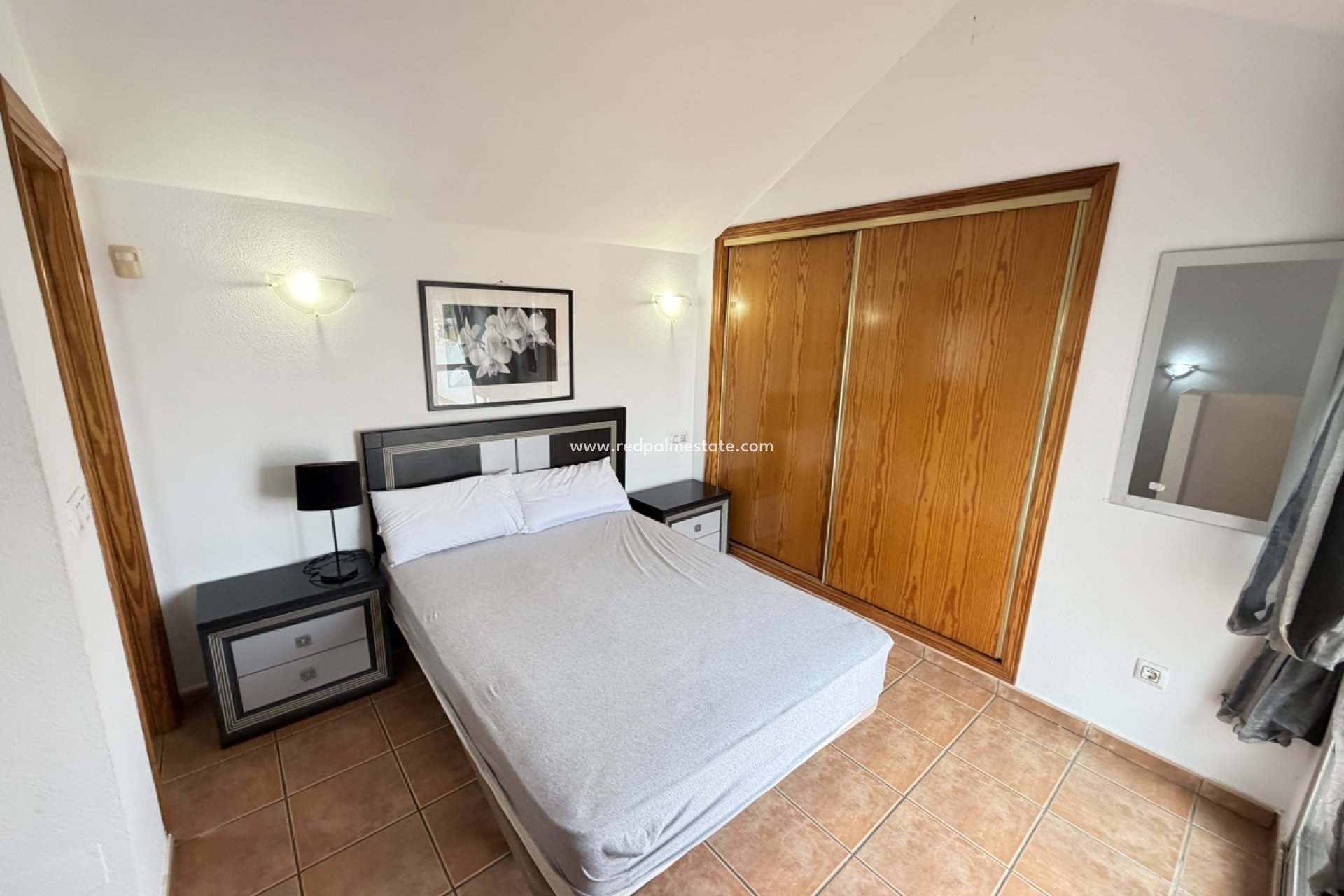 Reventa - Bungalow -
Orihuela Costa - Cabo Roig