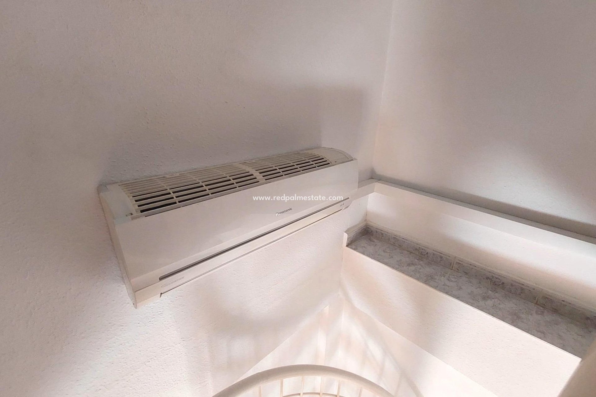 Reventa - Bungalow -
Orihuela Costa - Costa Blanca